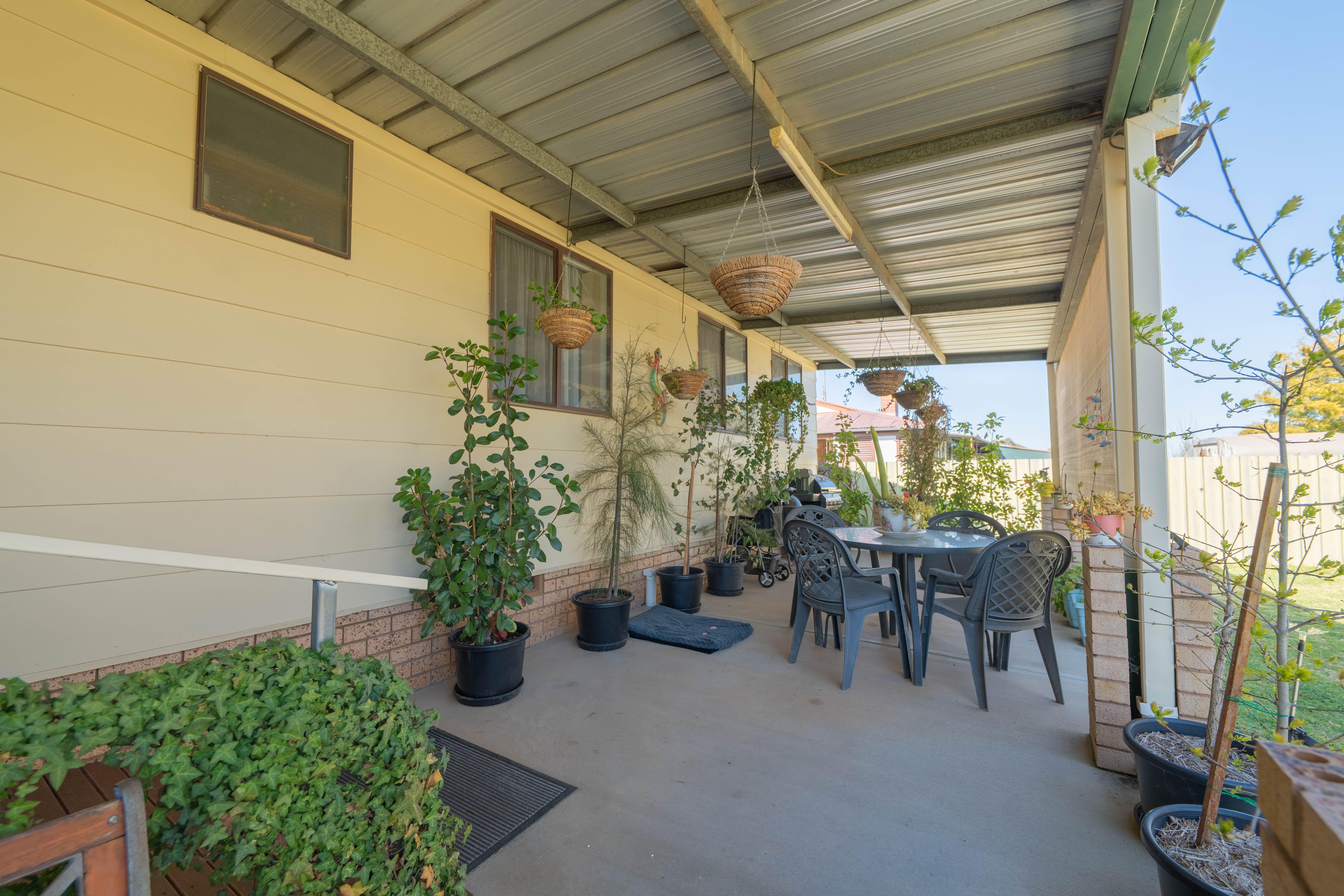 House for Sale: Forbes, NSW 2871, NSW, 2871