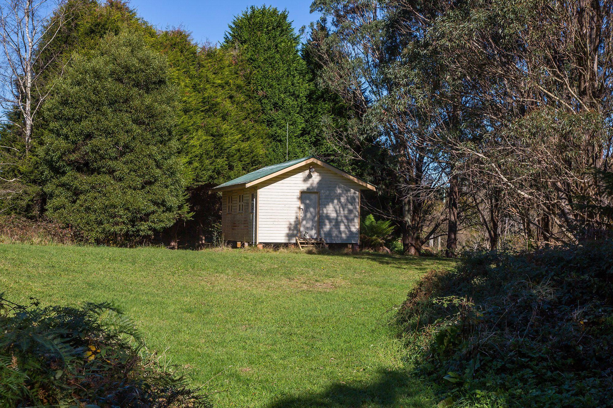 Land for Sale: Robertson, NSW 2577, NSW, 2577