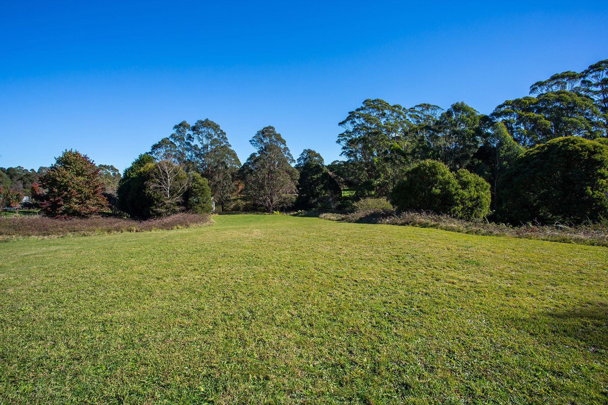 Land for Sale: Robertson, NSW 2577, NSW, 2577