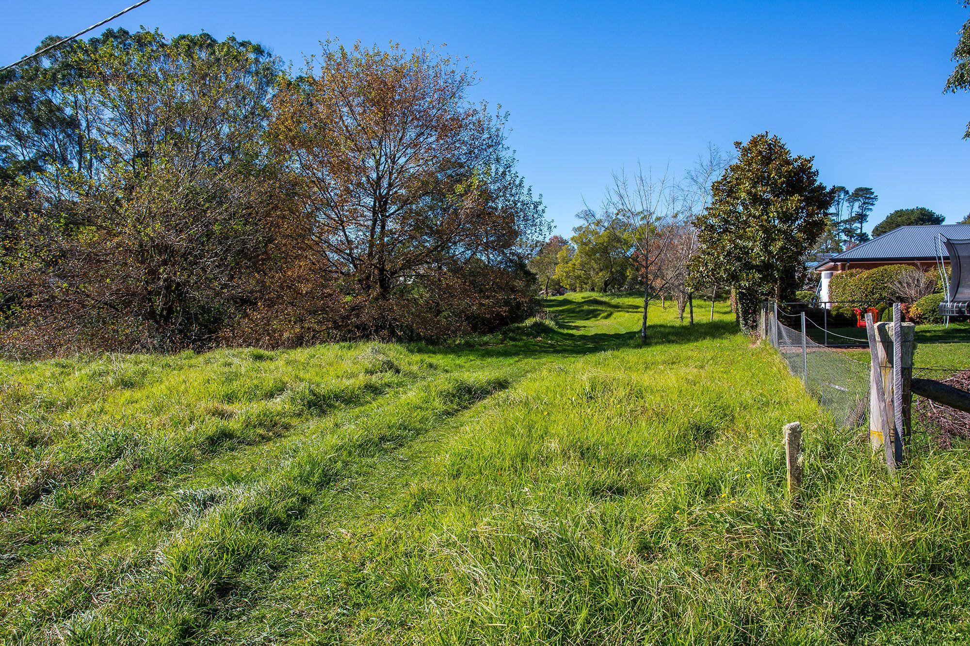 Land for Sale: Robertson, NSW 2577, NSW, 2577