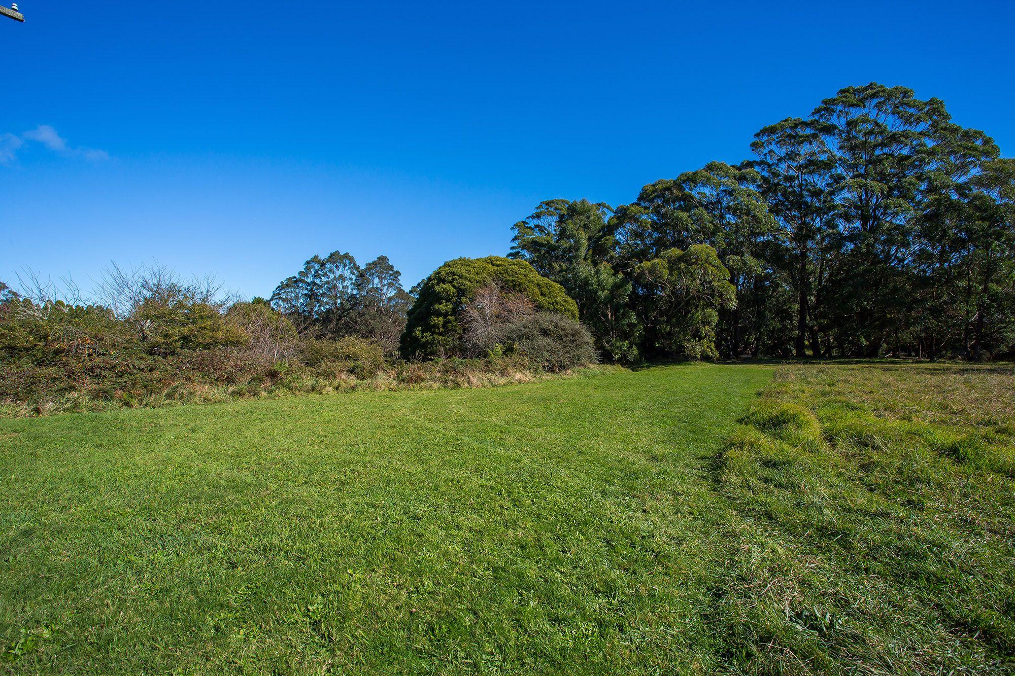 Land for Sale: Robertson, NSW 2577, NSW, 2577