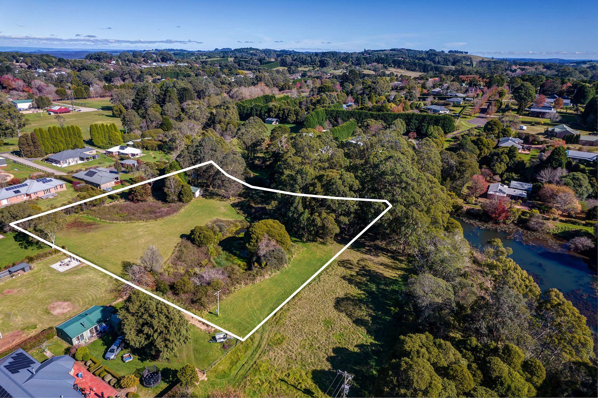 Land for Sale: Robertson, NSW 2577, NSW, 2577