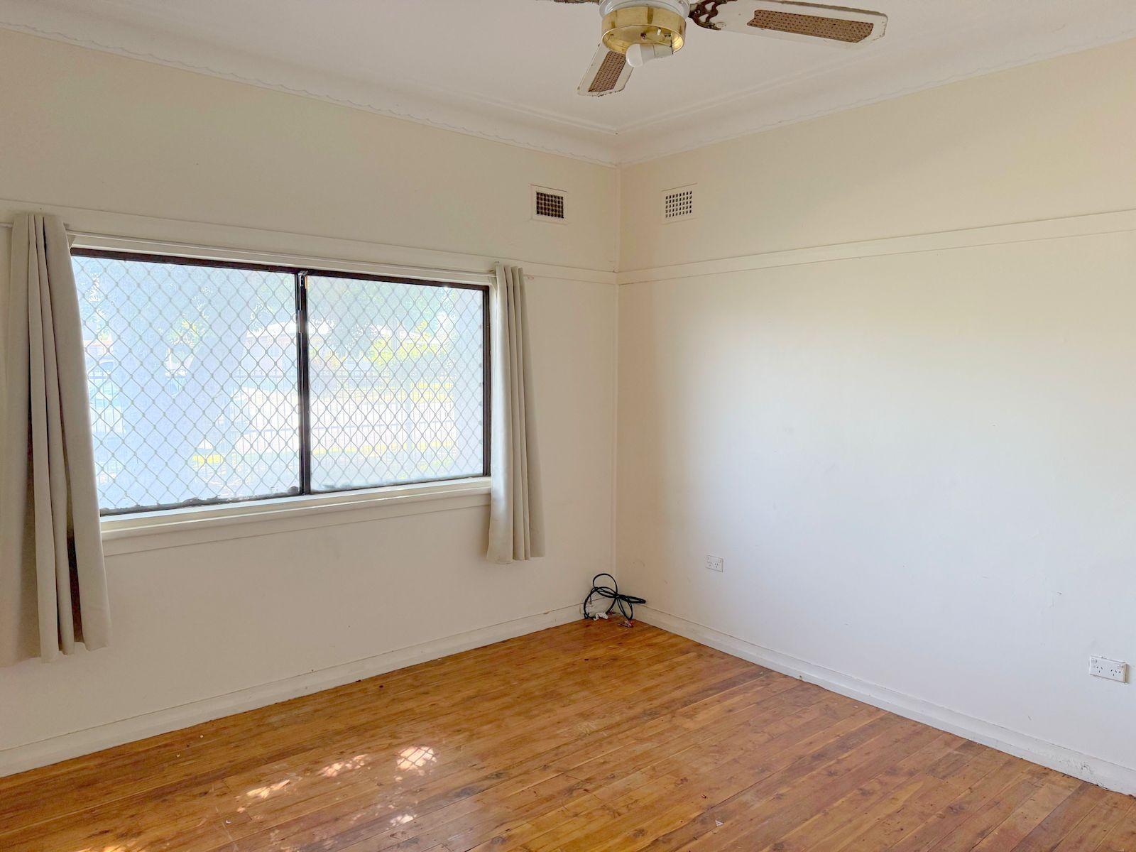 House for Sale: Moree, NSW 2400, NSW, 2400
