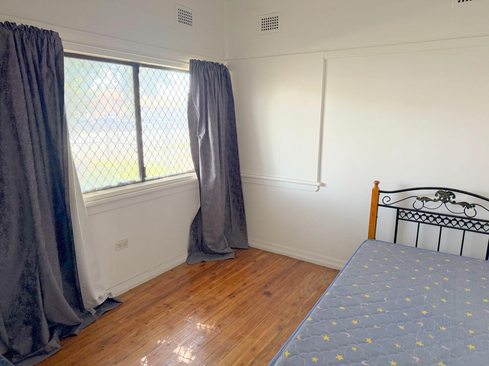 House for Sale: Moree, NSW 2400, NSW, 2400