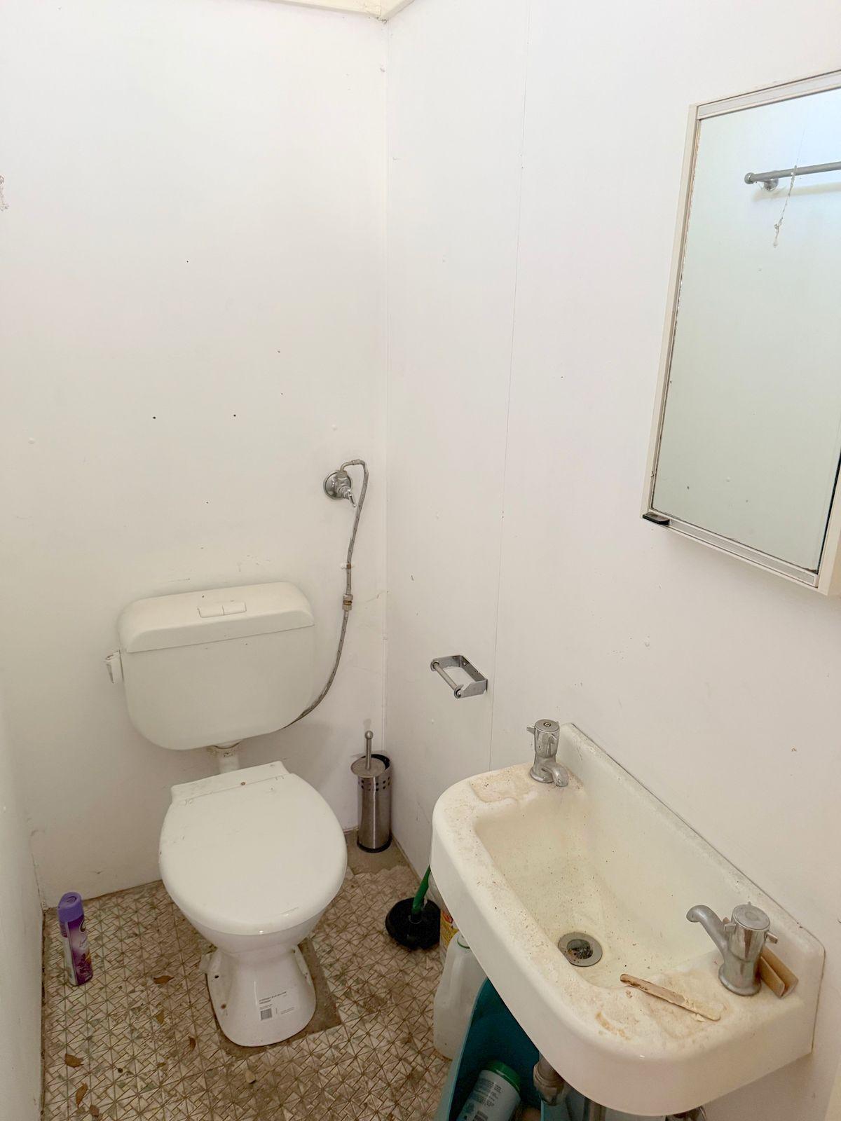 House for Sale: Moree, NSW 2400, NSW, 2400