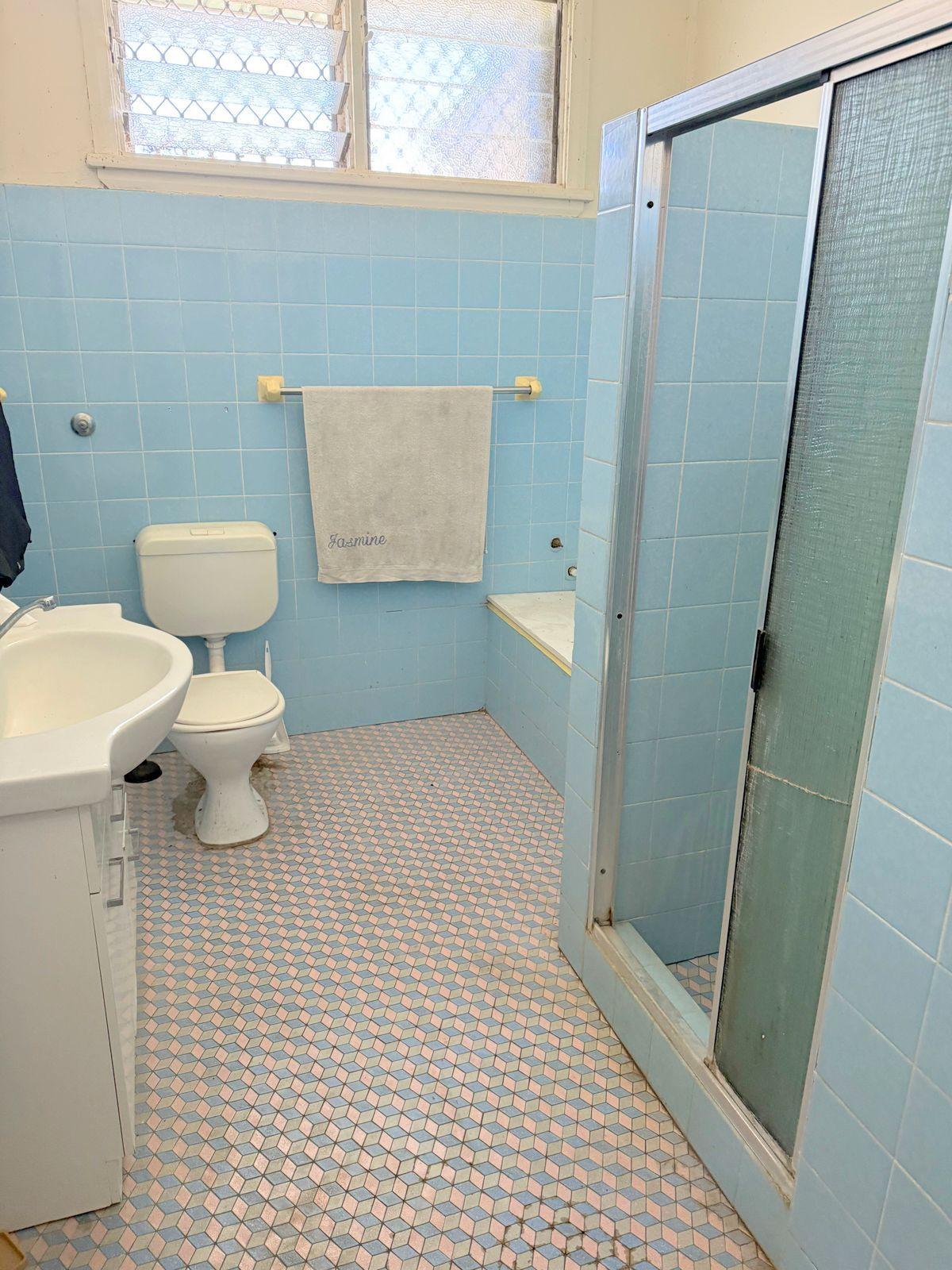 House for Sale: Moree, NSW 2400, NSW, 2400
