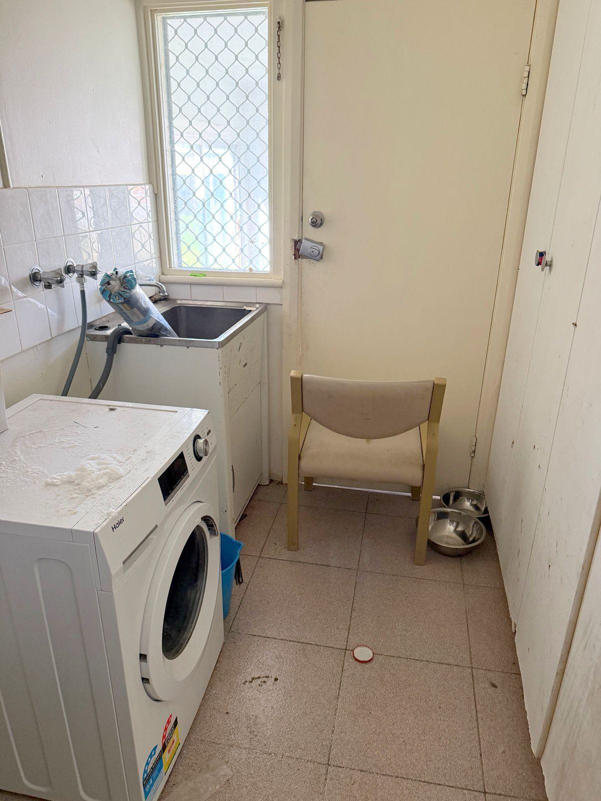 House for Sale: Moree, NSW 2400, NSW, 2400
