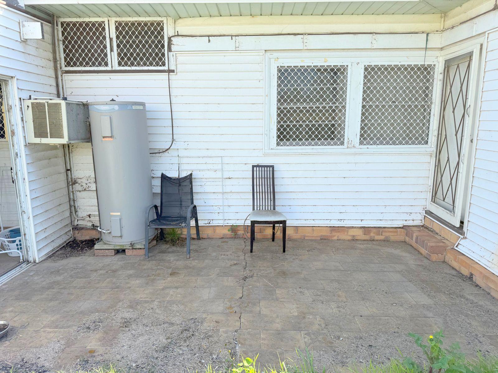 House for Sale: Moree, NSW 2400, NSW, 2400