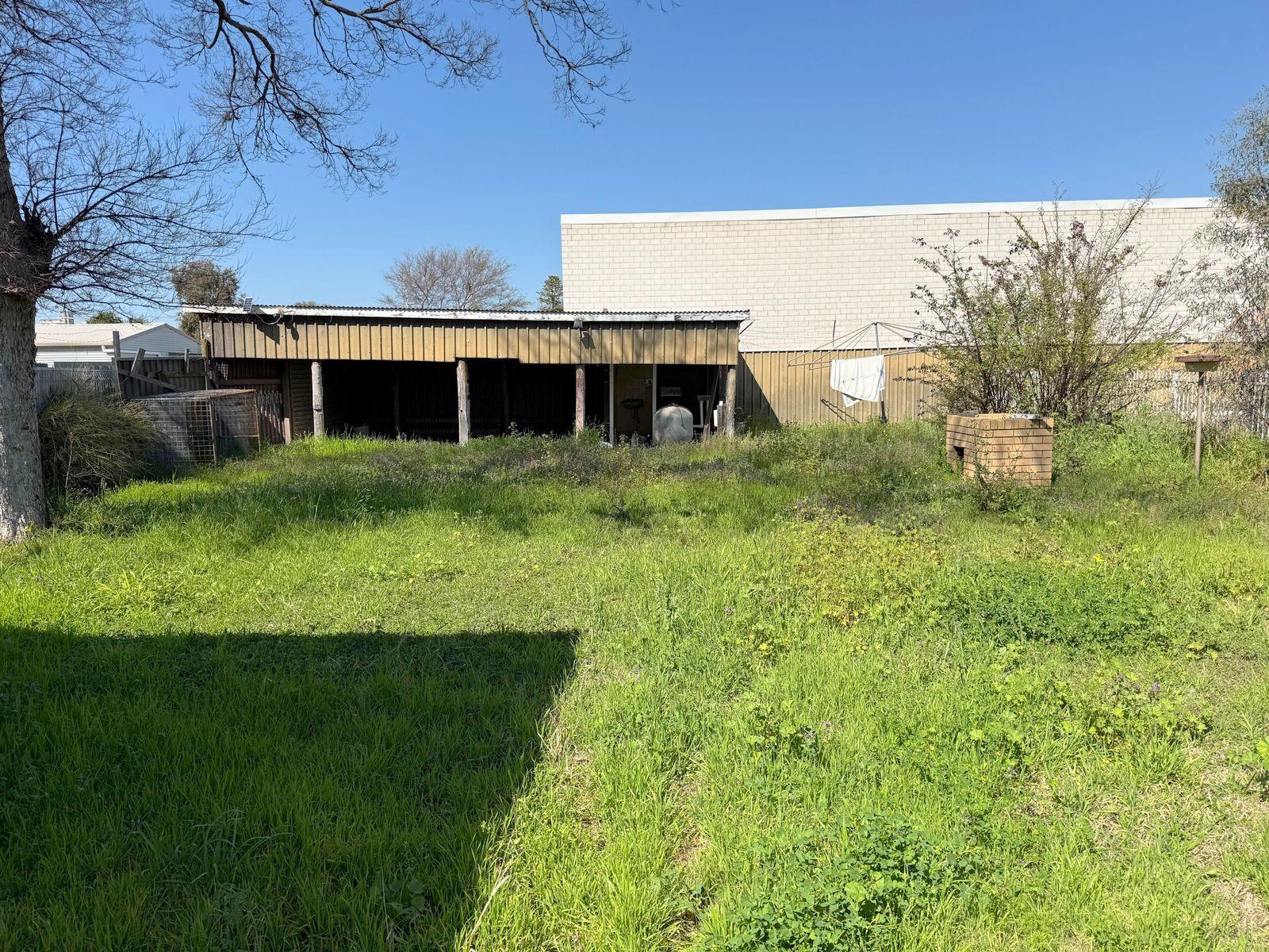 House for Sale: Moree, NSW 2400, NSW, 2400