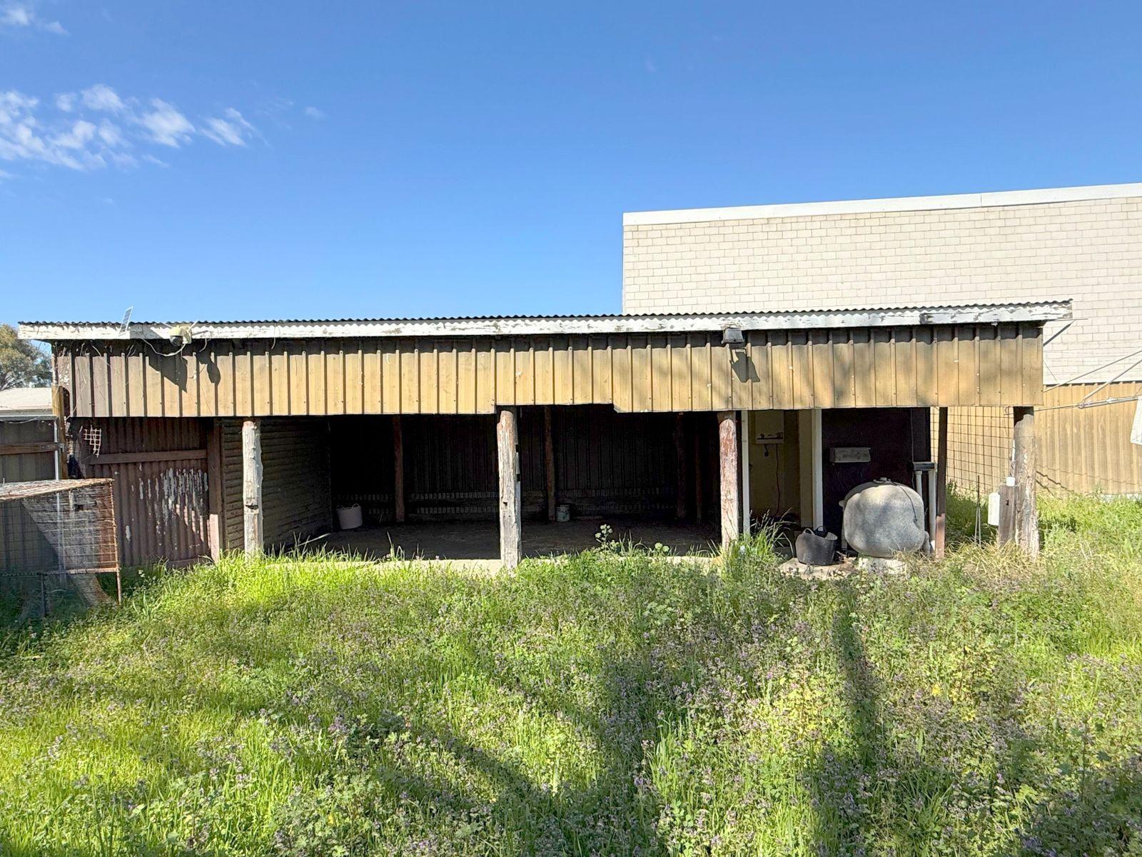 House for Sale: Moree, NSW 2400, NSW, 2400