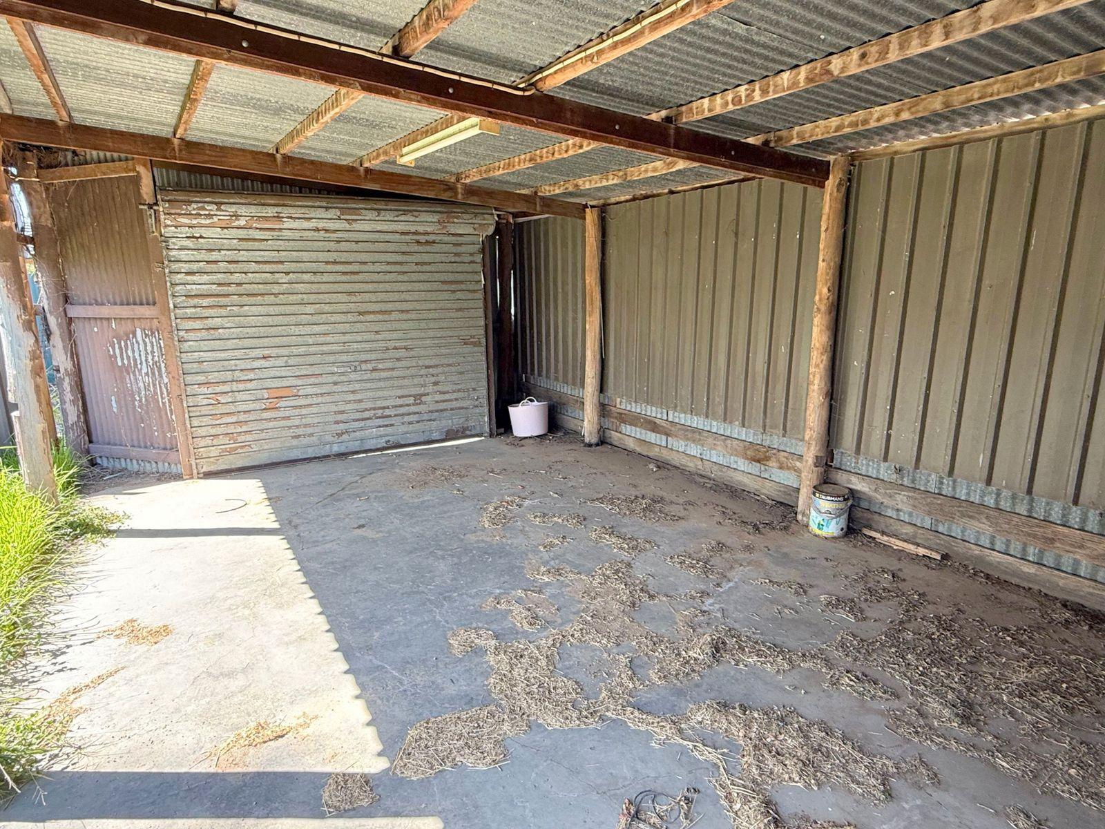House for Sale: Moree, NSW 2400, NSW, 2400