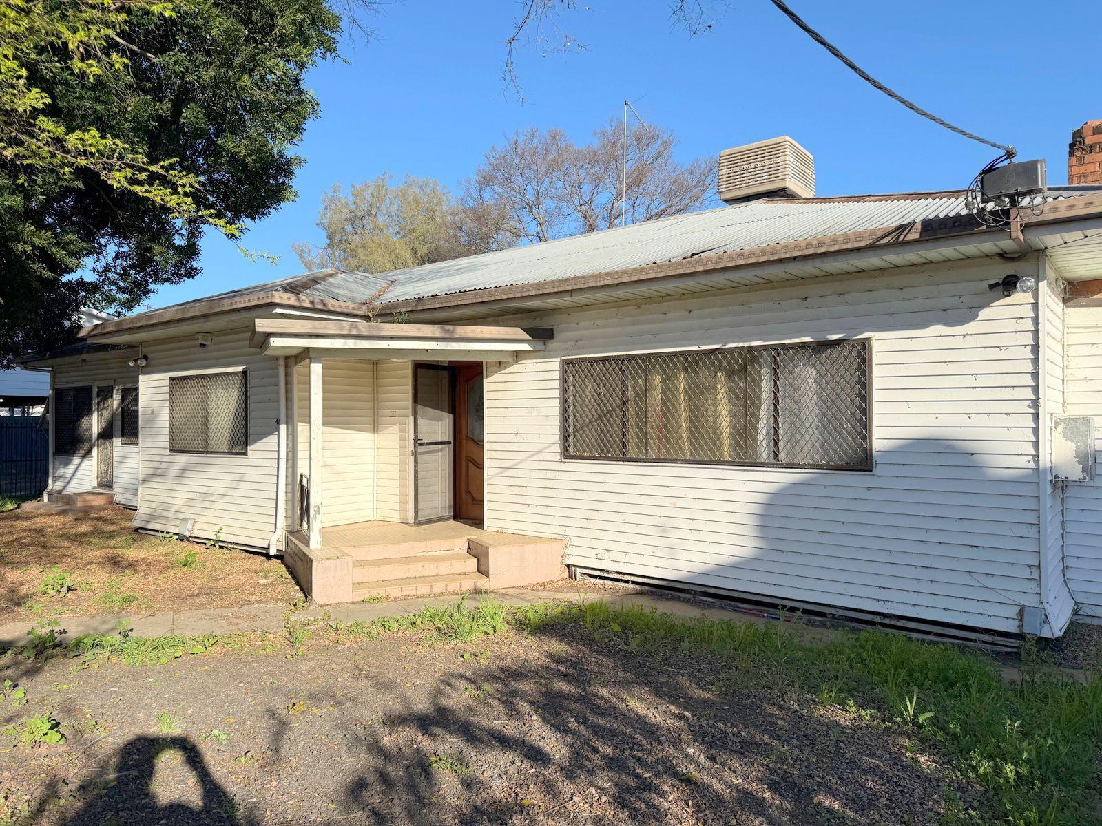 House for Sale: Moree, NSW 2400, NSW, 2400