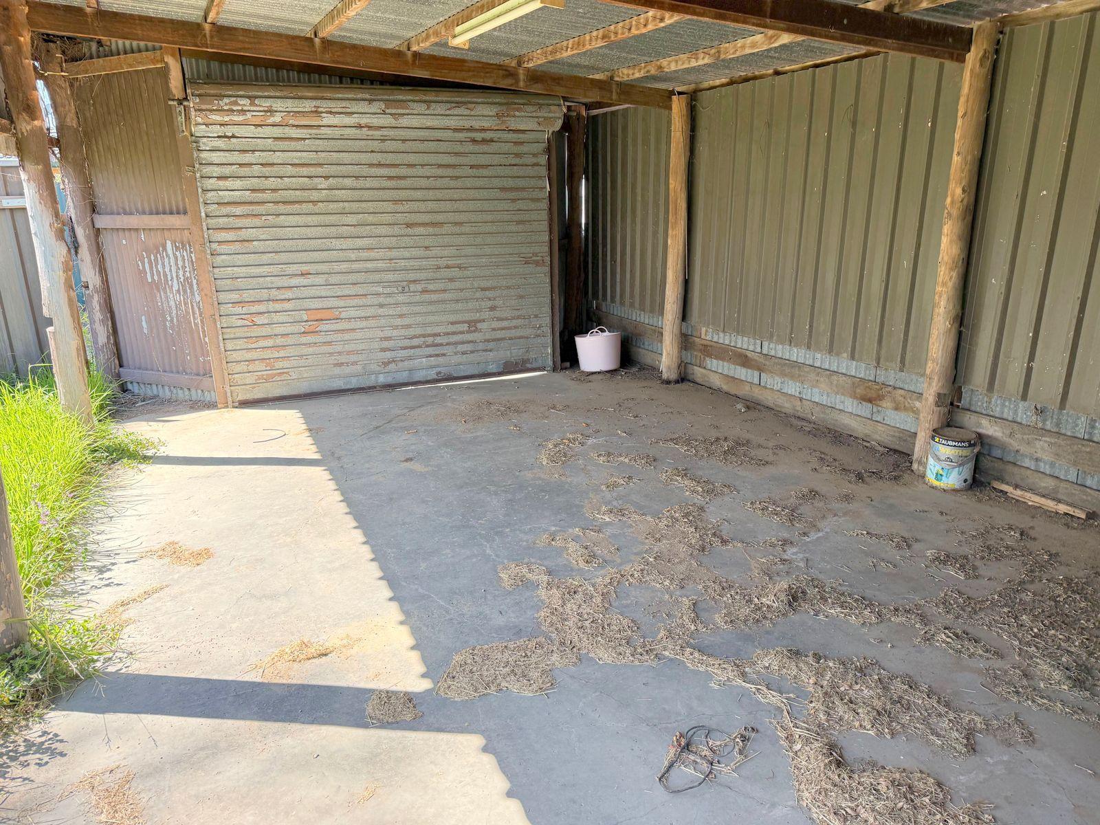 House for Sale: Moree, NSW 2400, NSW, 2400