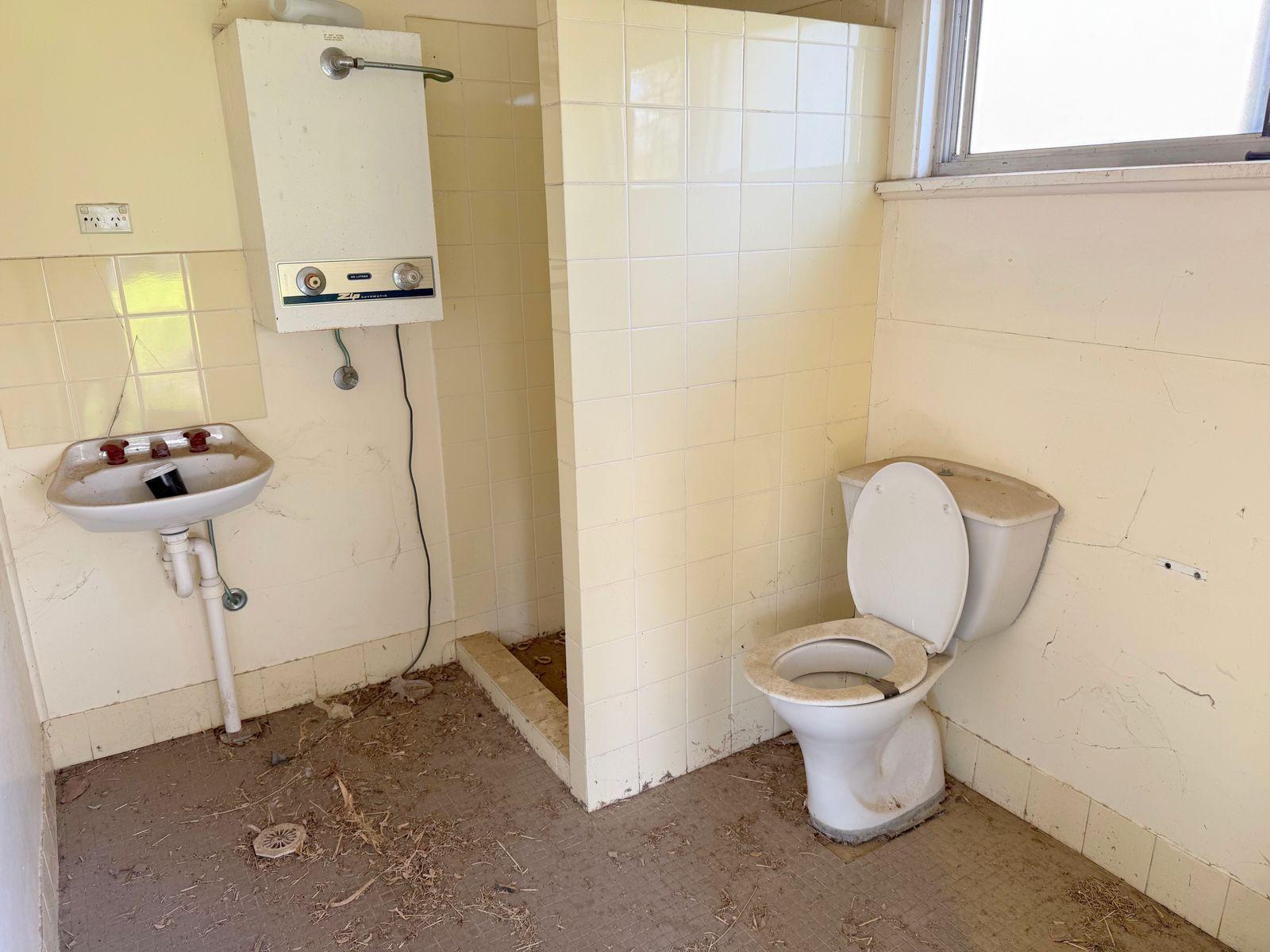 House for Sale: Moree, NSW 2400, NSW, 2400