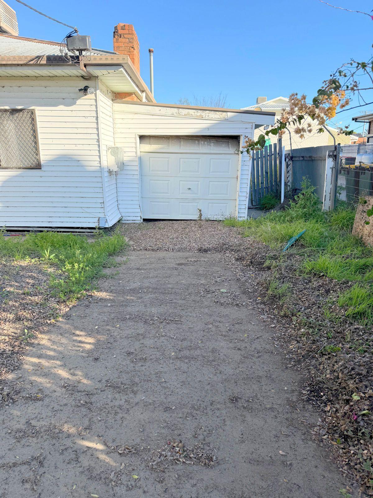 House for Sale: Moree, NSW 2400, NSW, 2400