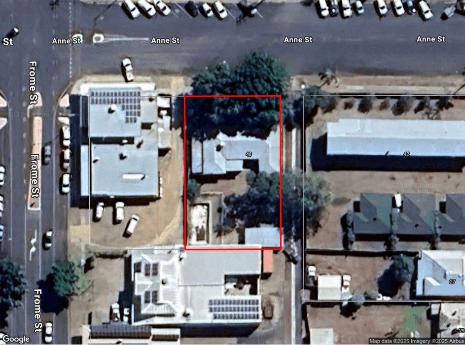 House for Sale: Moree, NSW 2400, NSW, 2400