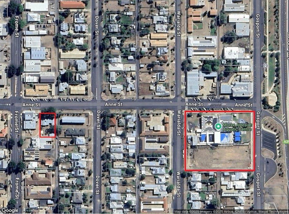 House for Sale: Moree, NSW 2400, NSW, 2400