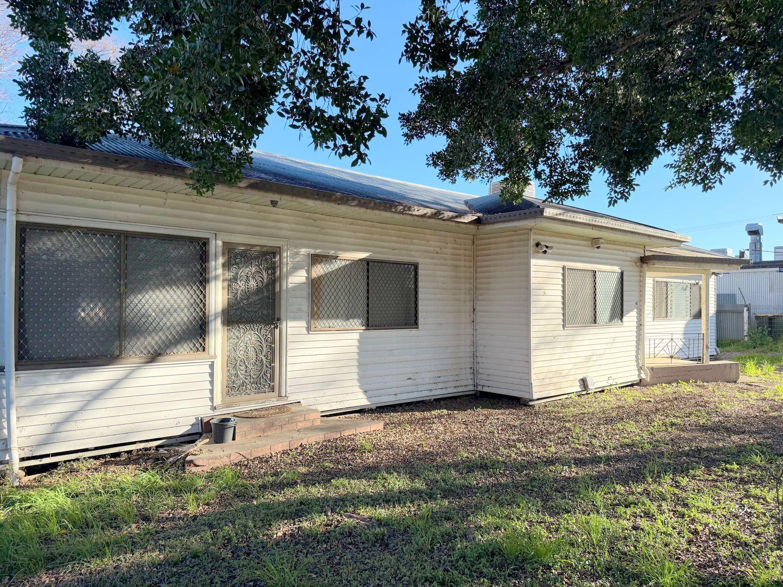 House for Sale: Moree, NSW 2400, NSW, 2400