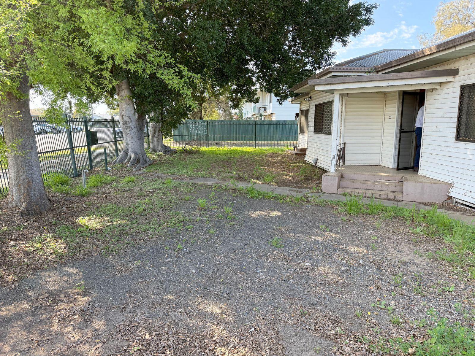 House for Sale: Moree, NSW 2400, NSW, 2400