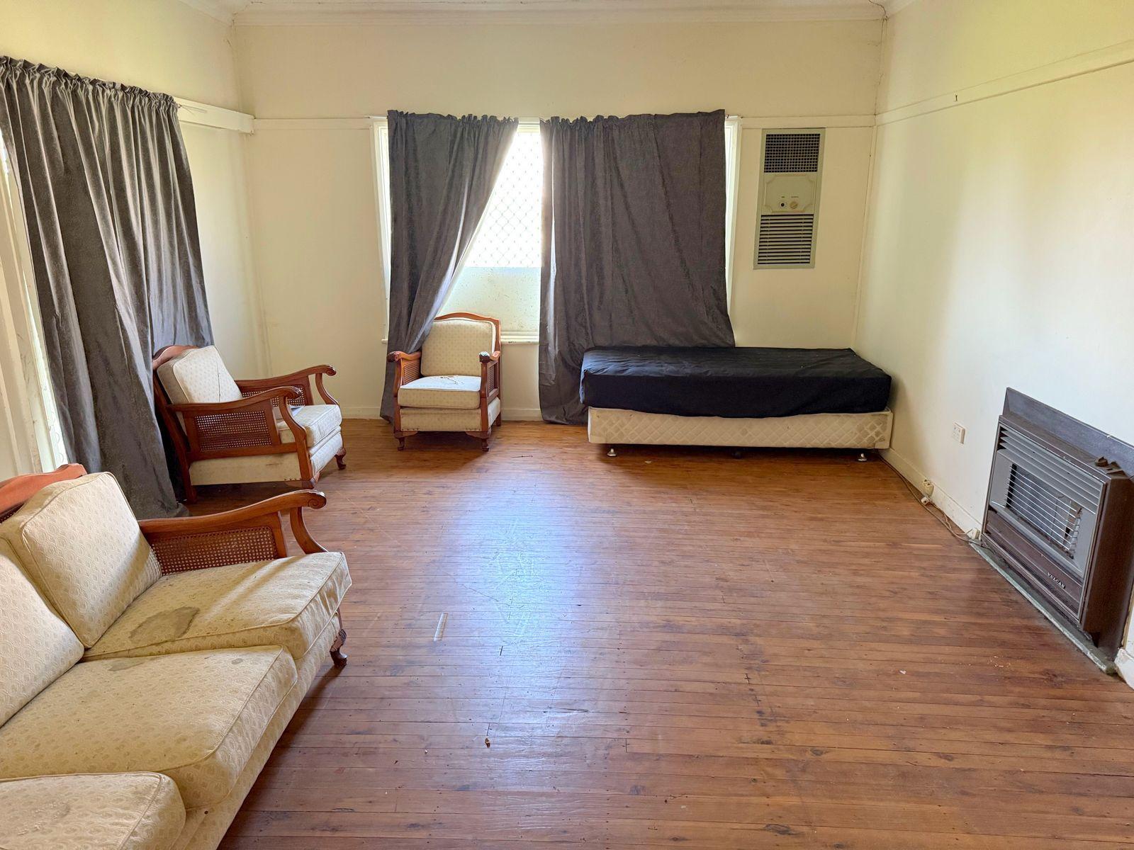 House for Sale: Moree, NSW 2400, NSW, 2400