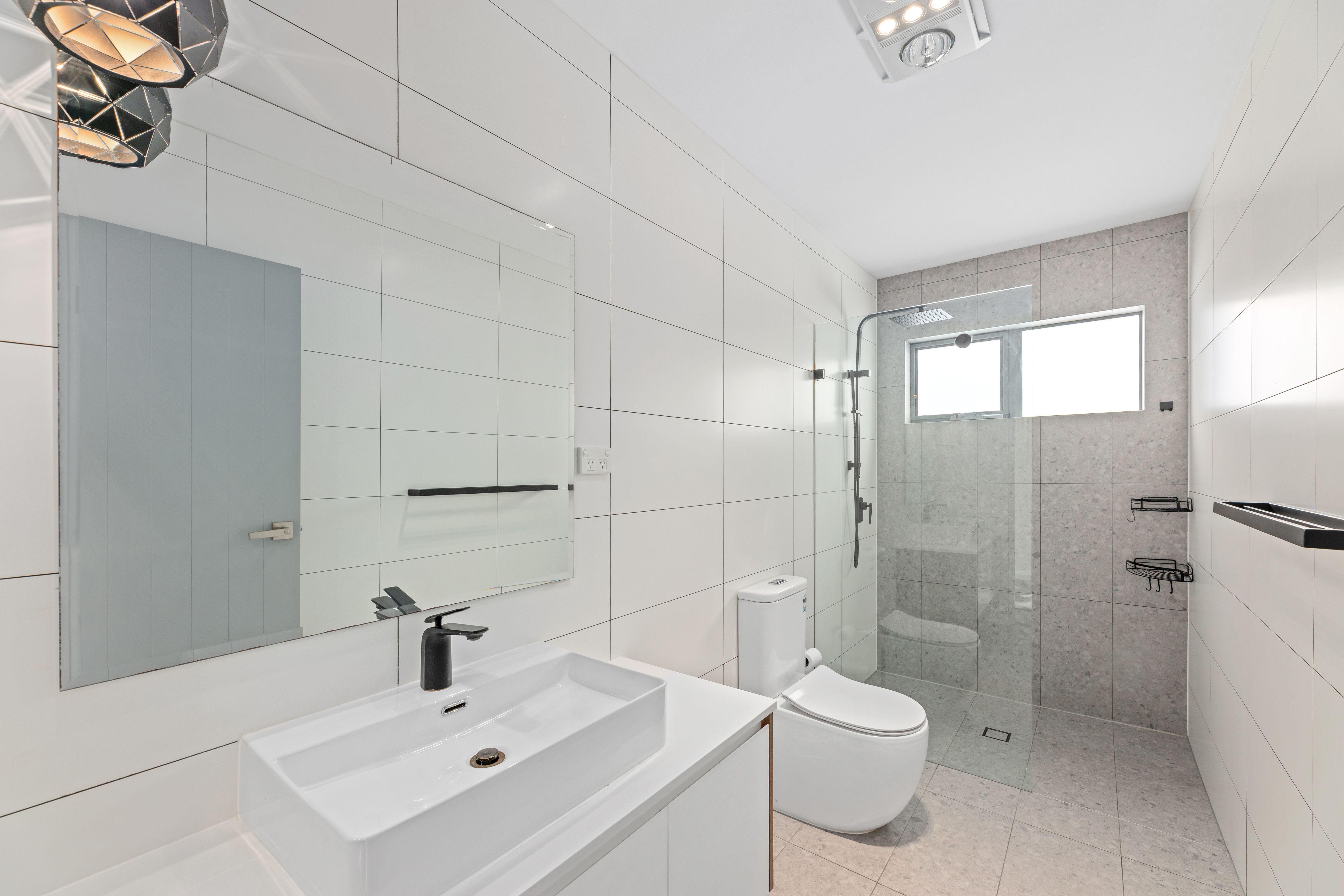 DuplexSemi-detached for Sale: Miranda, NSW 2228, NSW, 2228