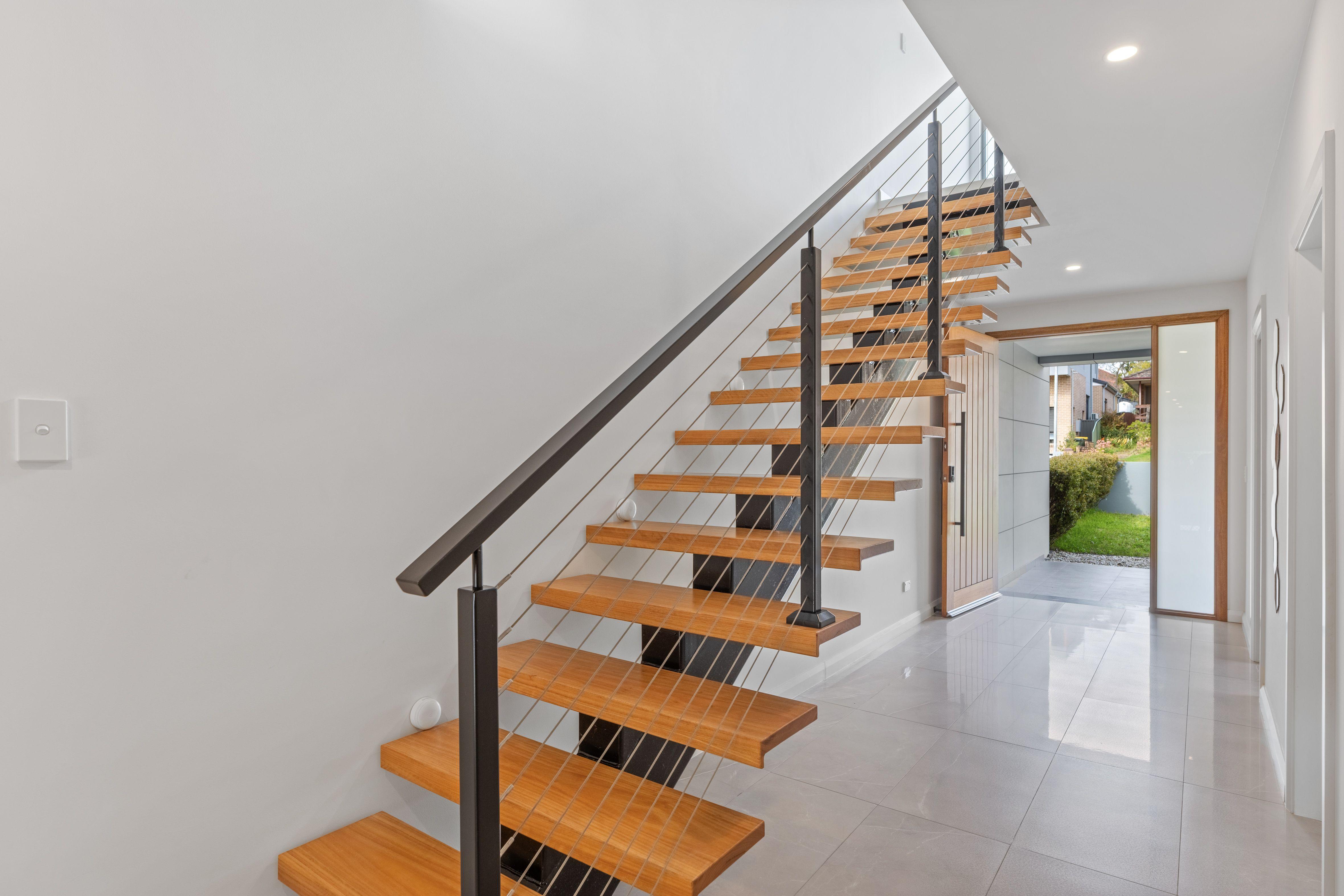 DuplexSemi-detached for Sale: Miranda, NSW 2228, NSW, 2228