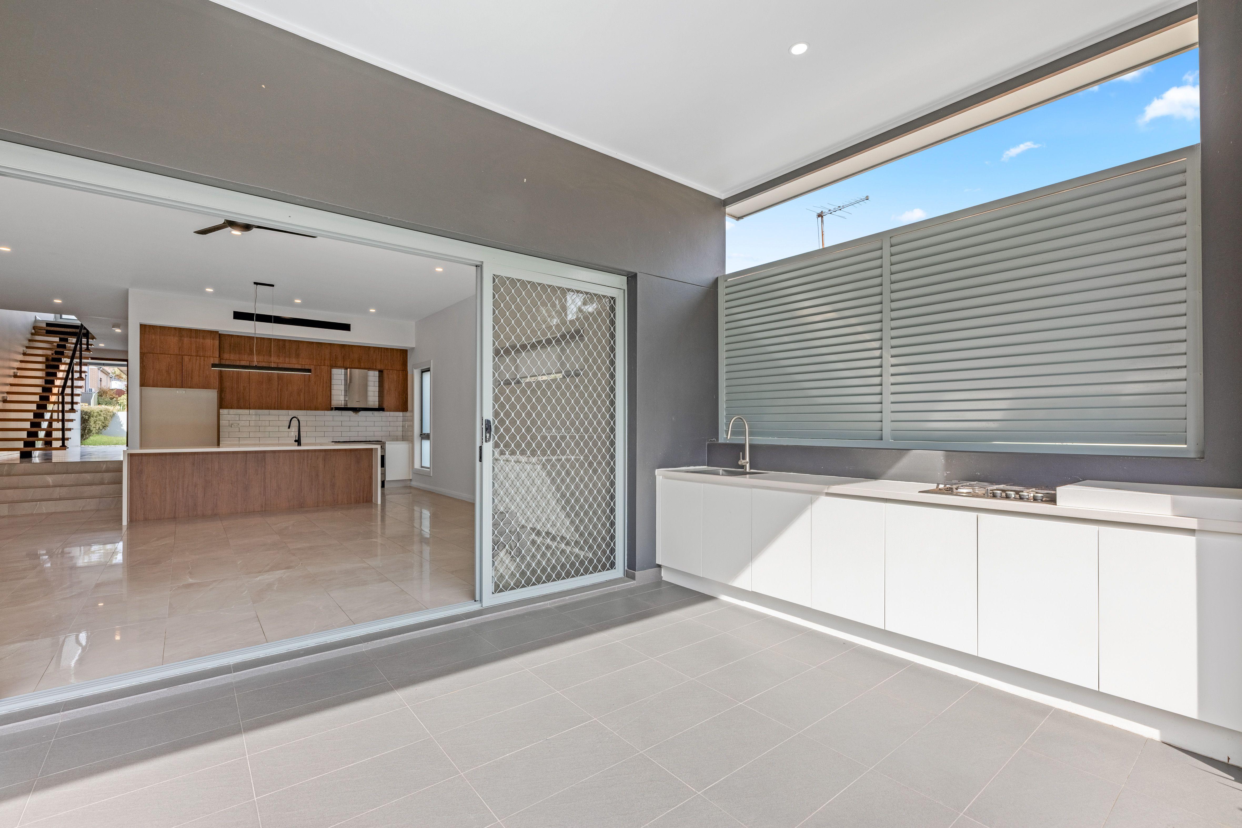 DuplexSemi-detached for Sale: Miranda, NSW 2228, NSW, 2228