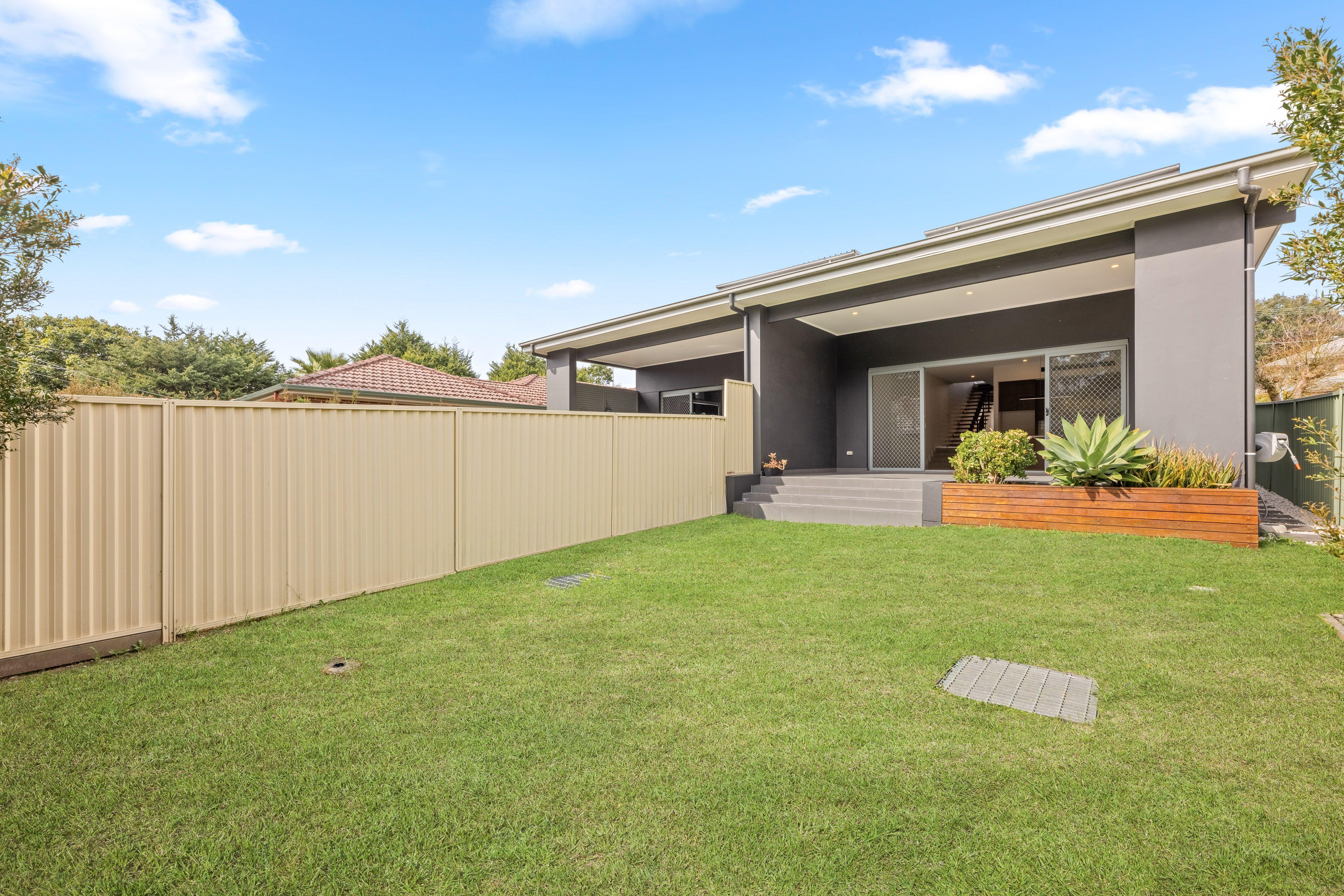 DuplexSemi-detached for Sale: Miranda, NSW 2228, NSW, 2228