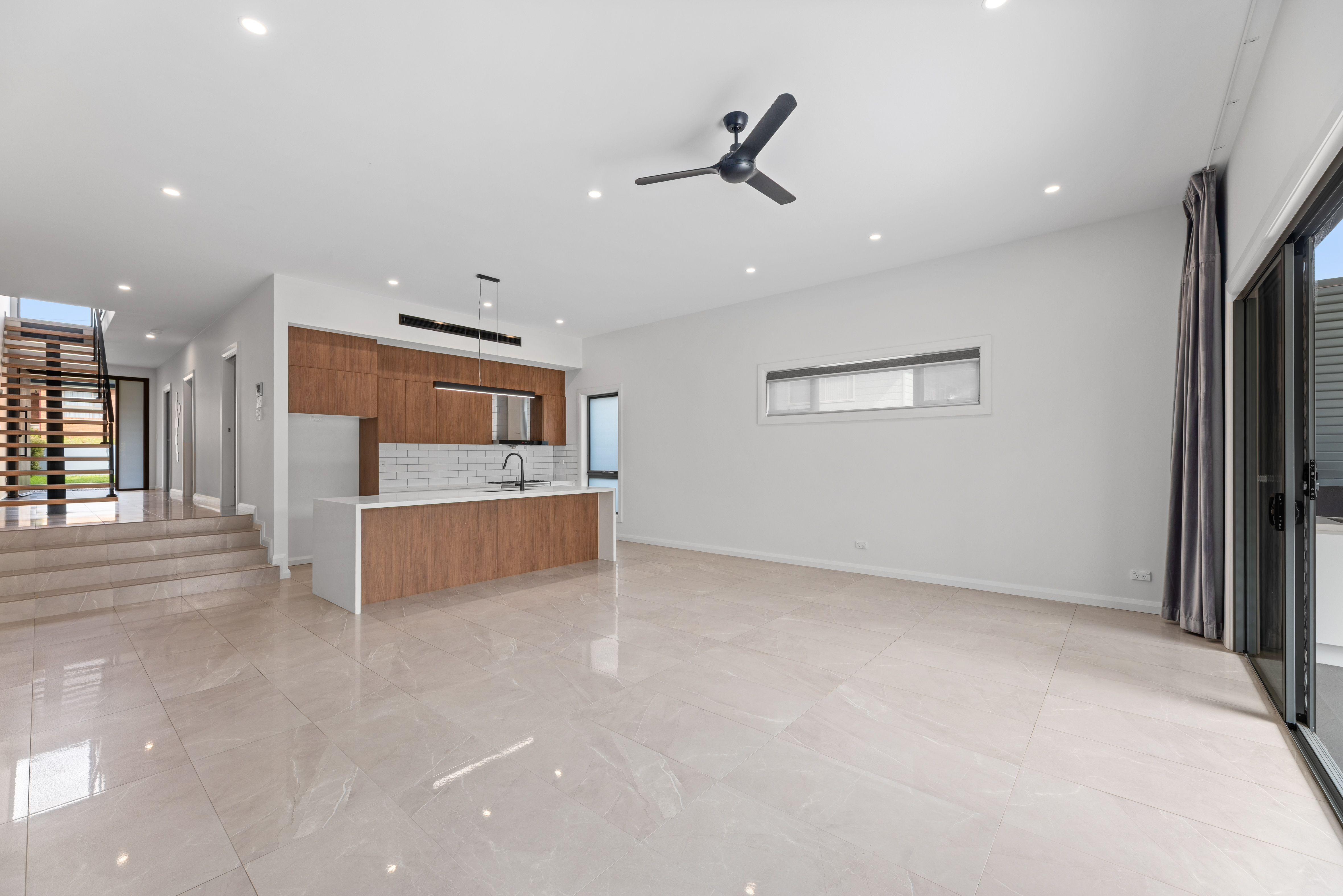 DuplexSemi-detached for Sale: Miranda, NSW 2228, NSW, 2228