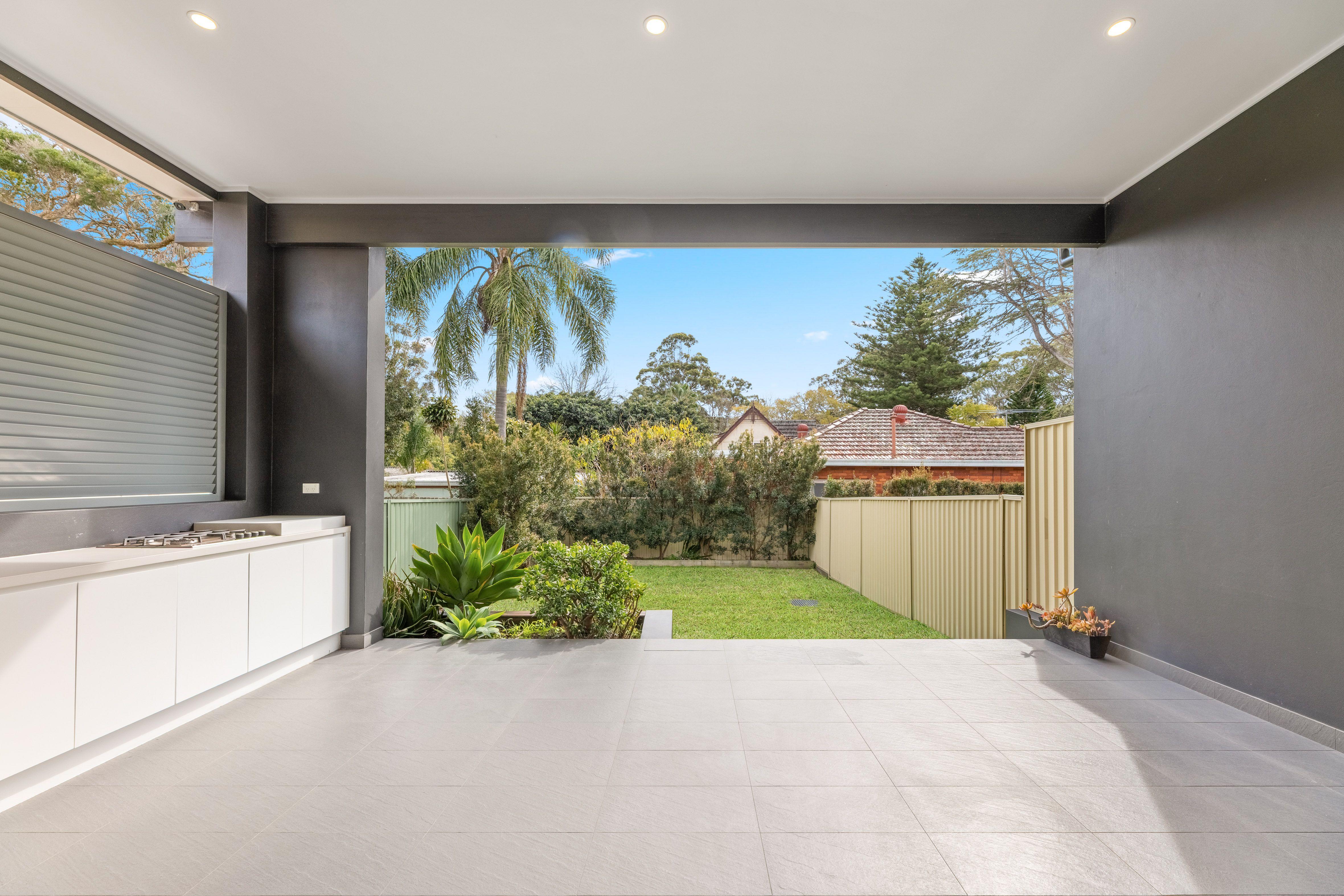 DuplexSemi-detached for Sale: Miranda, NSW 2228, NSW, 2228