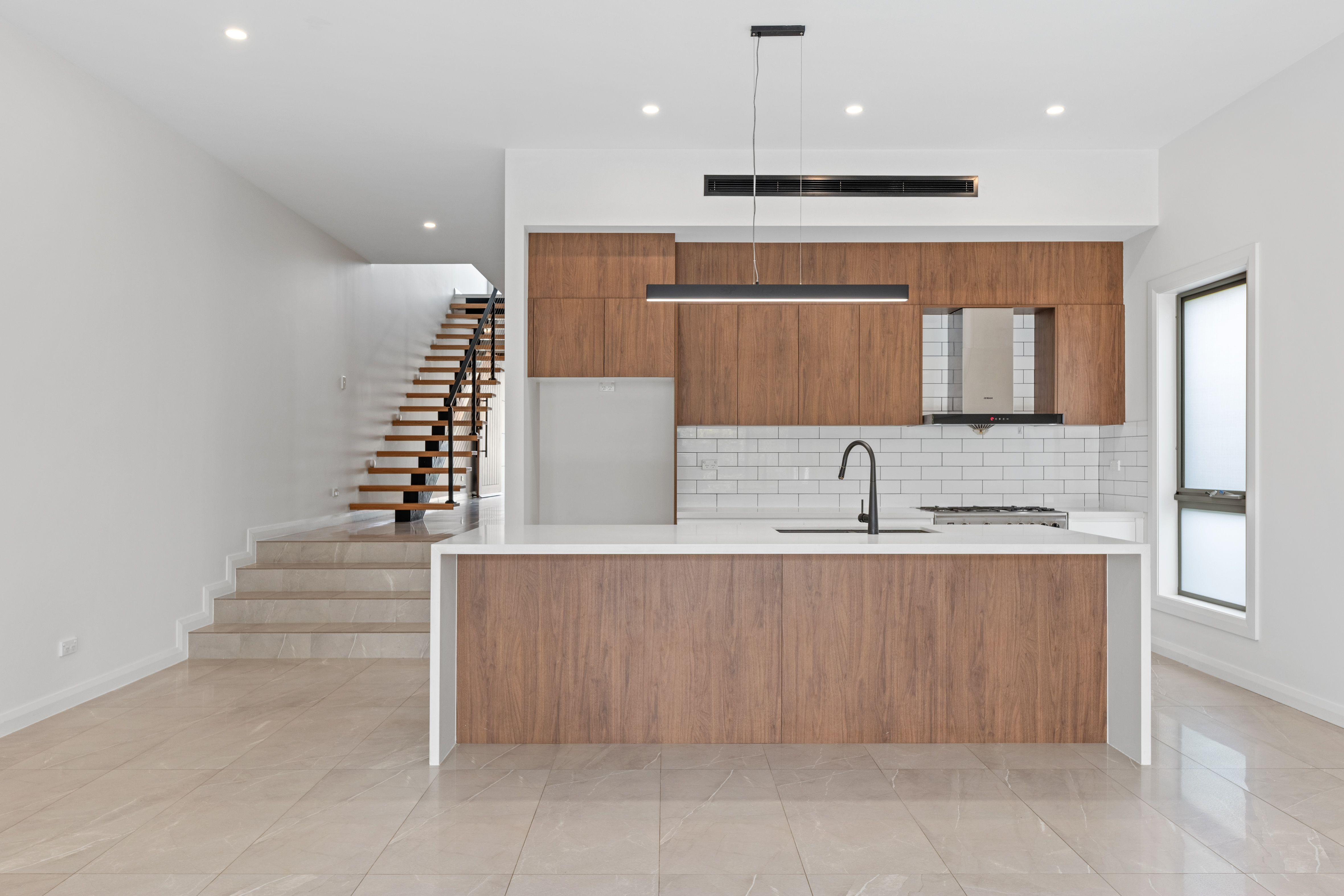 DuplexSemi-detached for Sale: Miranda, NSW 2228, NSW, 2228
