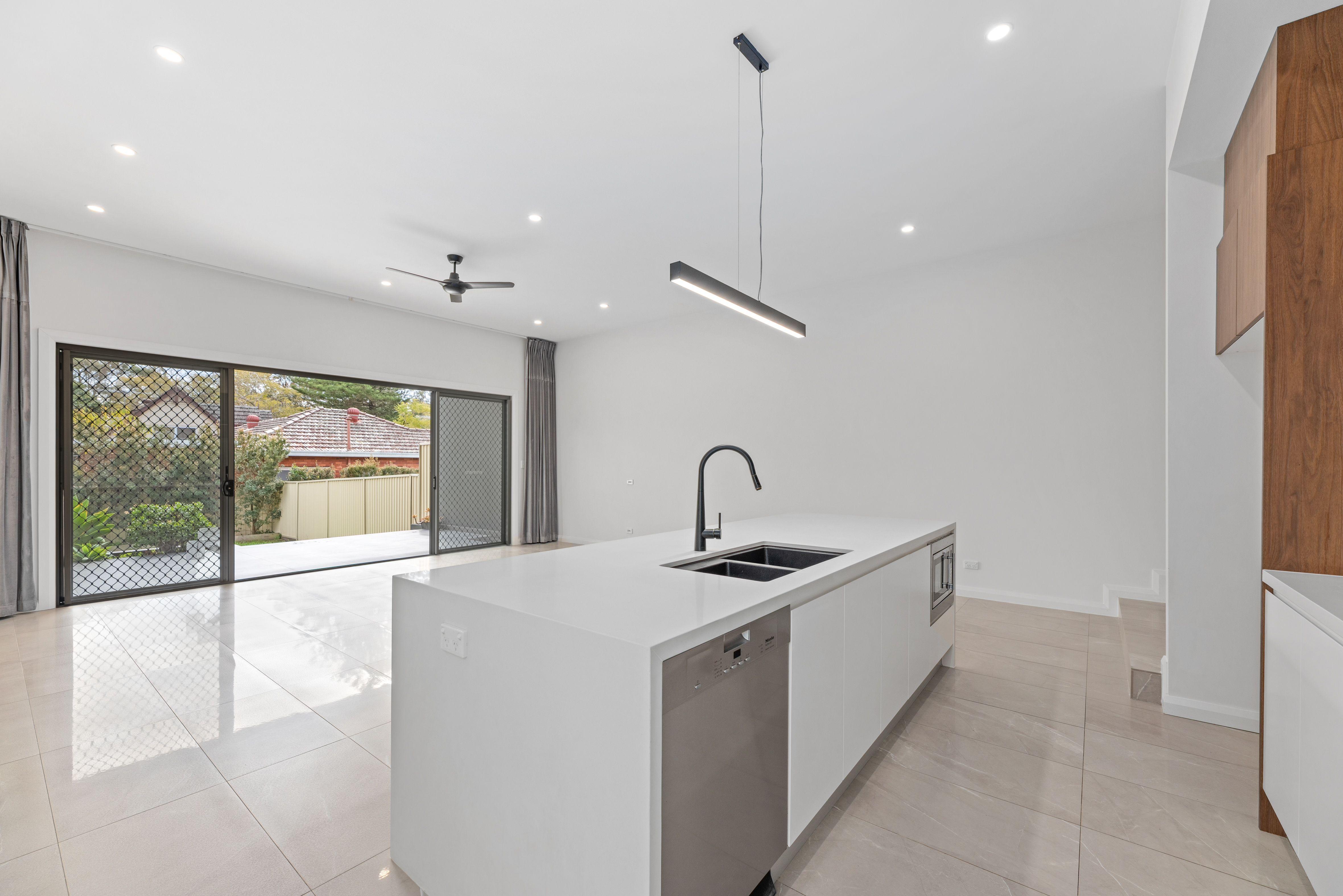 DuplexSemi-detached for Sale: Miranda, NSW 2228, NSW, 2228