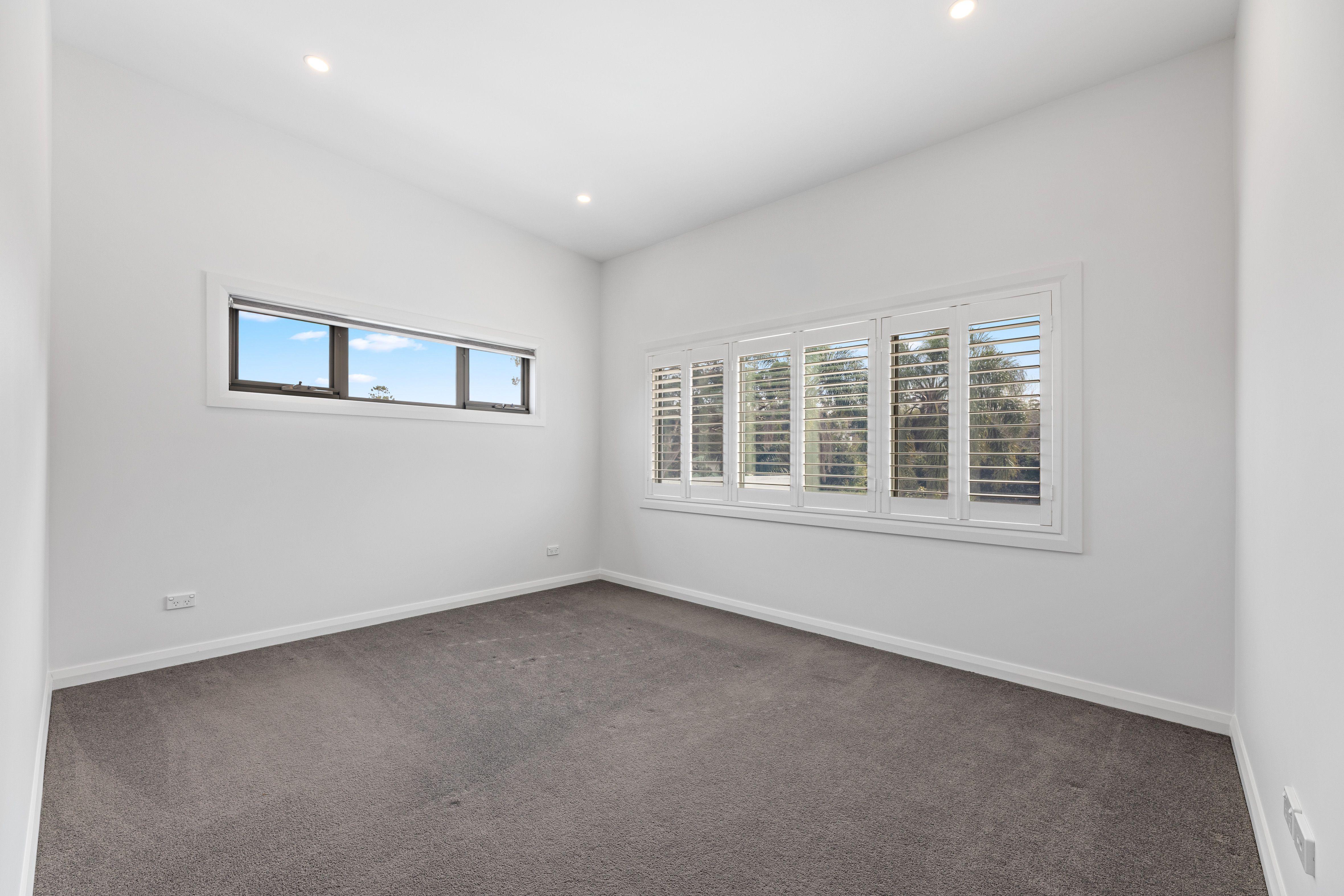 DuplexSemi-detached for Sale: Miranda, NSW 2228, NSW, 2228