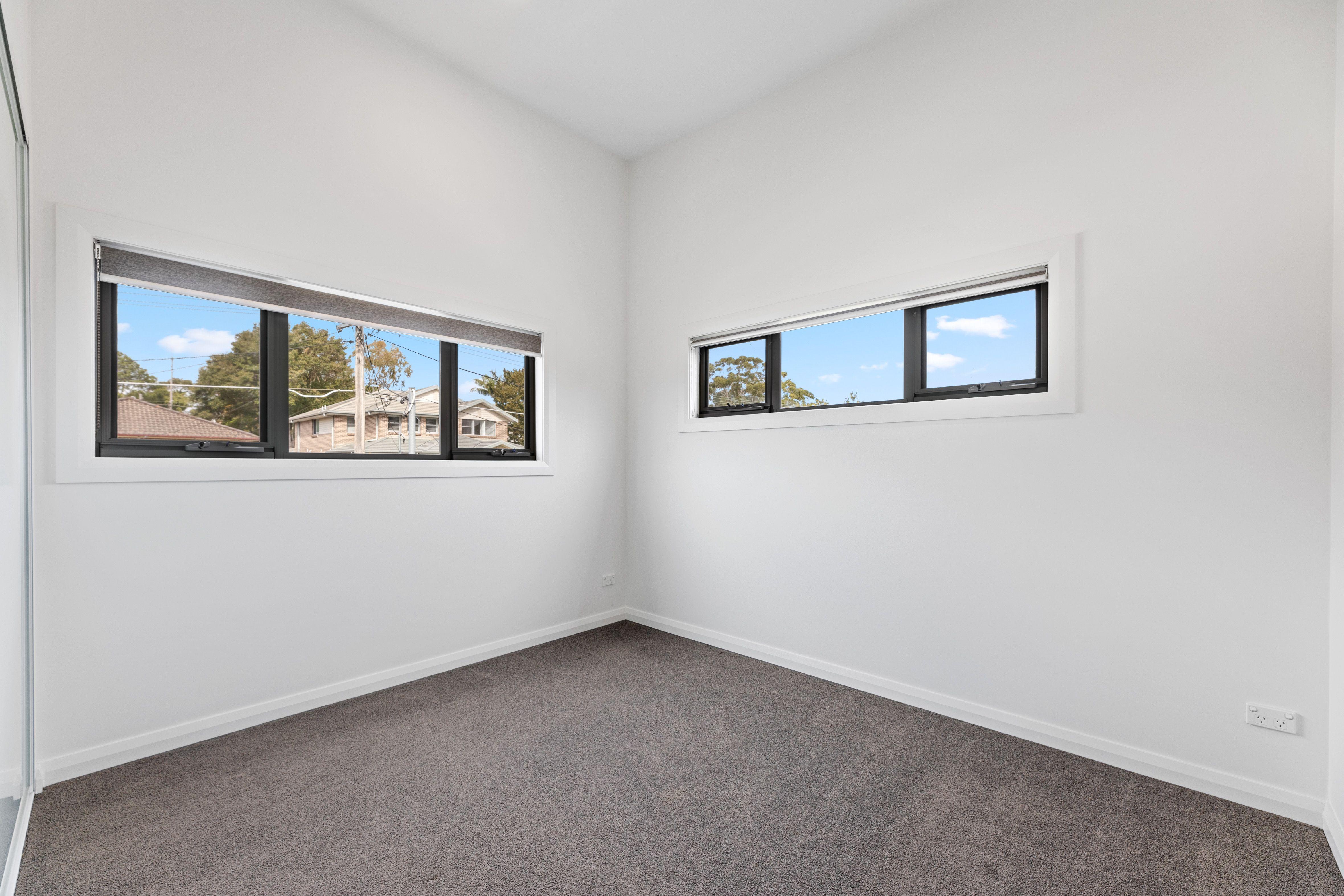 DuplexSemi-detached for Sale: Miranda, NSW 2228, NSW, 2228