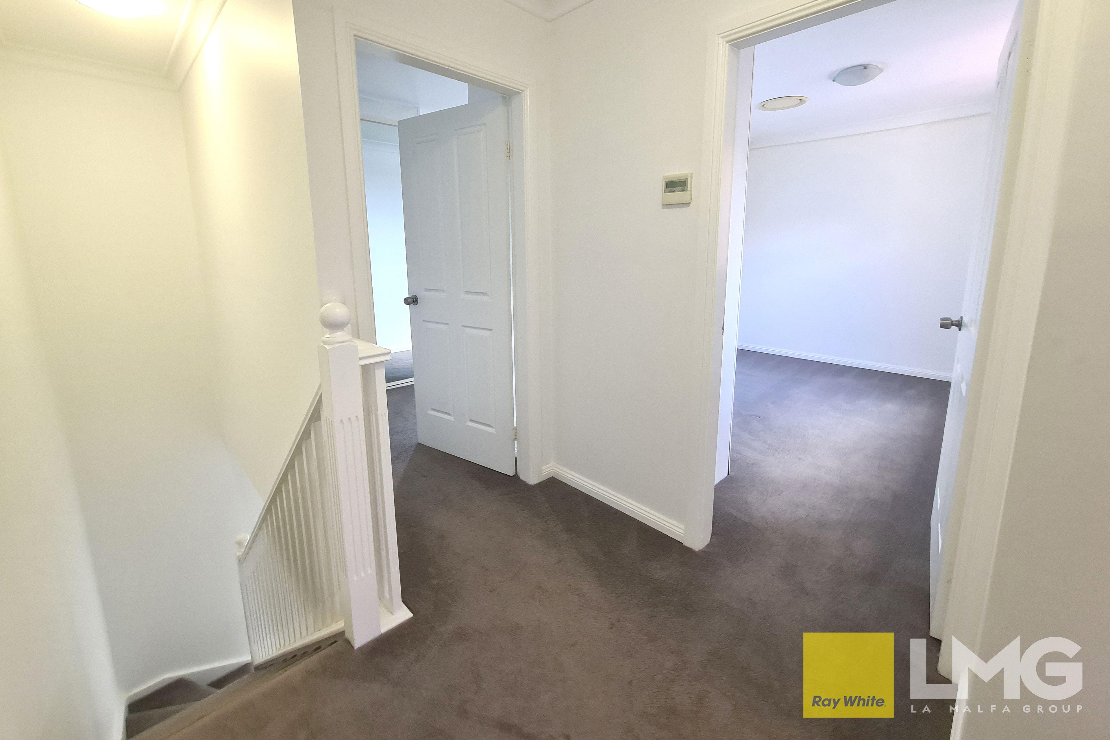 Townhouse for Sale: Auburn, NSW 2144, NSW, 2144