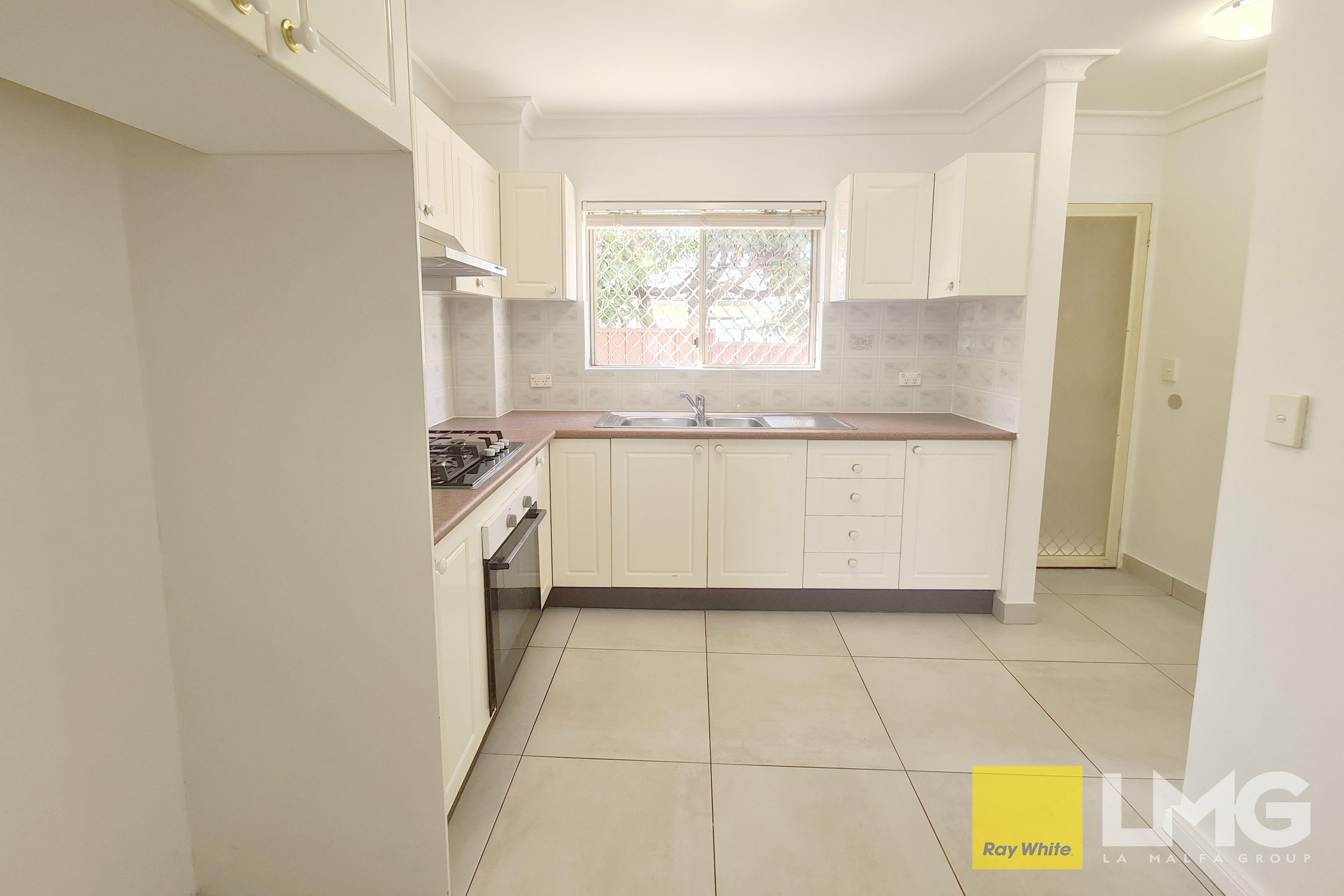 Townhouse for Sale: Auburn, NSW 2144, NSW, 2144