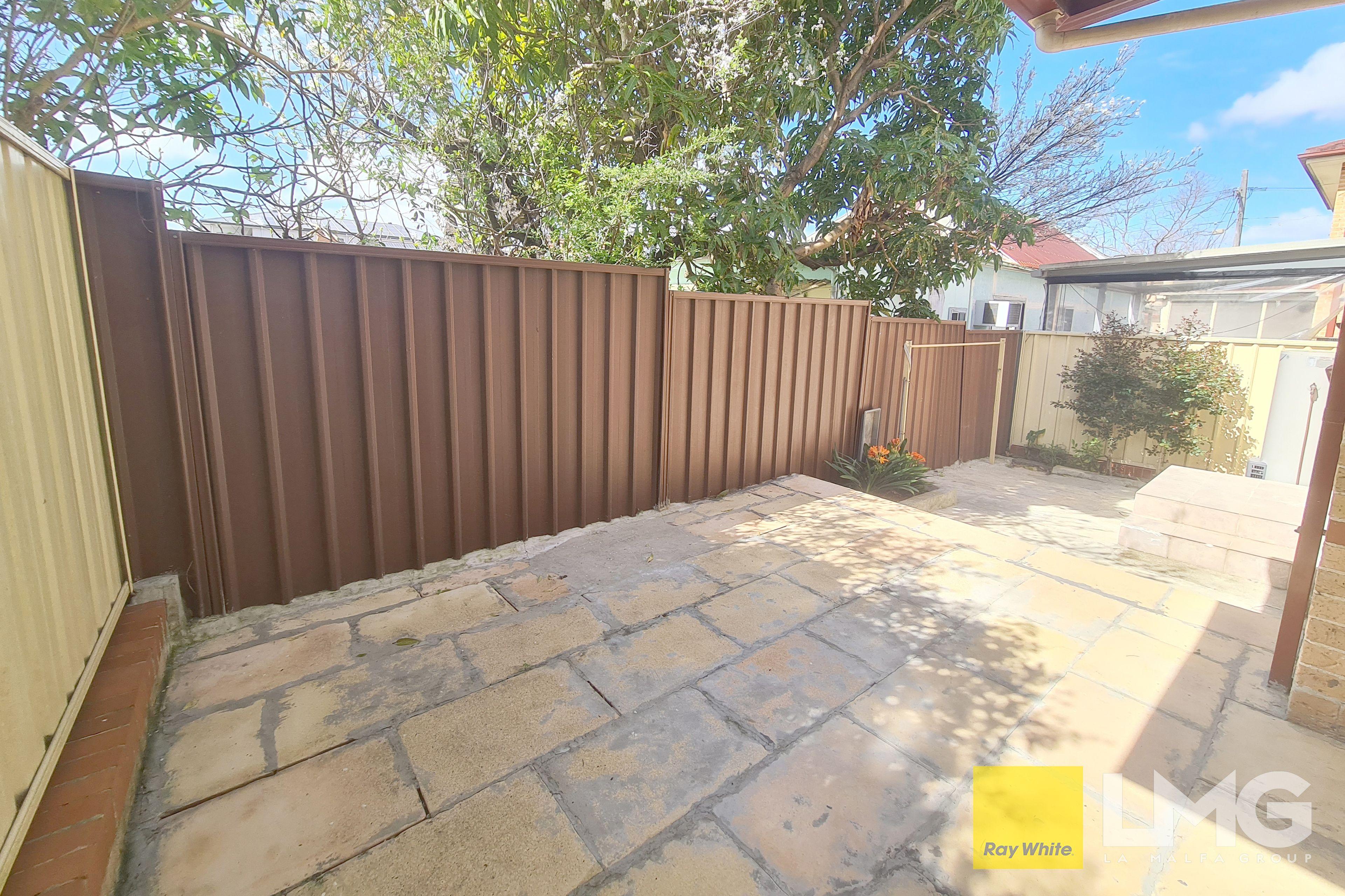 Townhouse for Sale: Auburn, NSW 2144, NSW, 2144