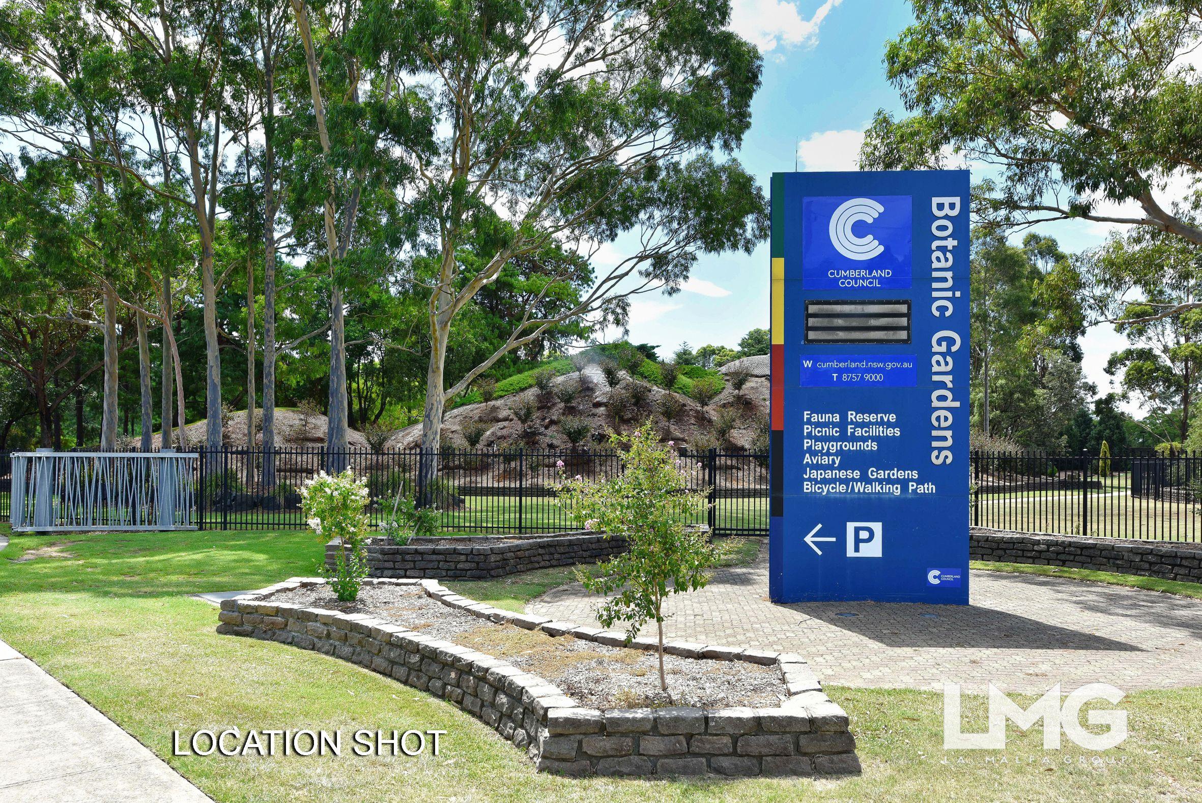 Townhouse for Sale: Auburn, NSW 2144, NSW, 2144