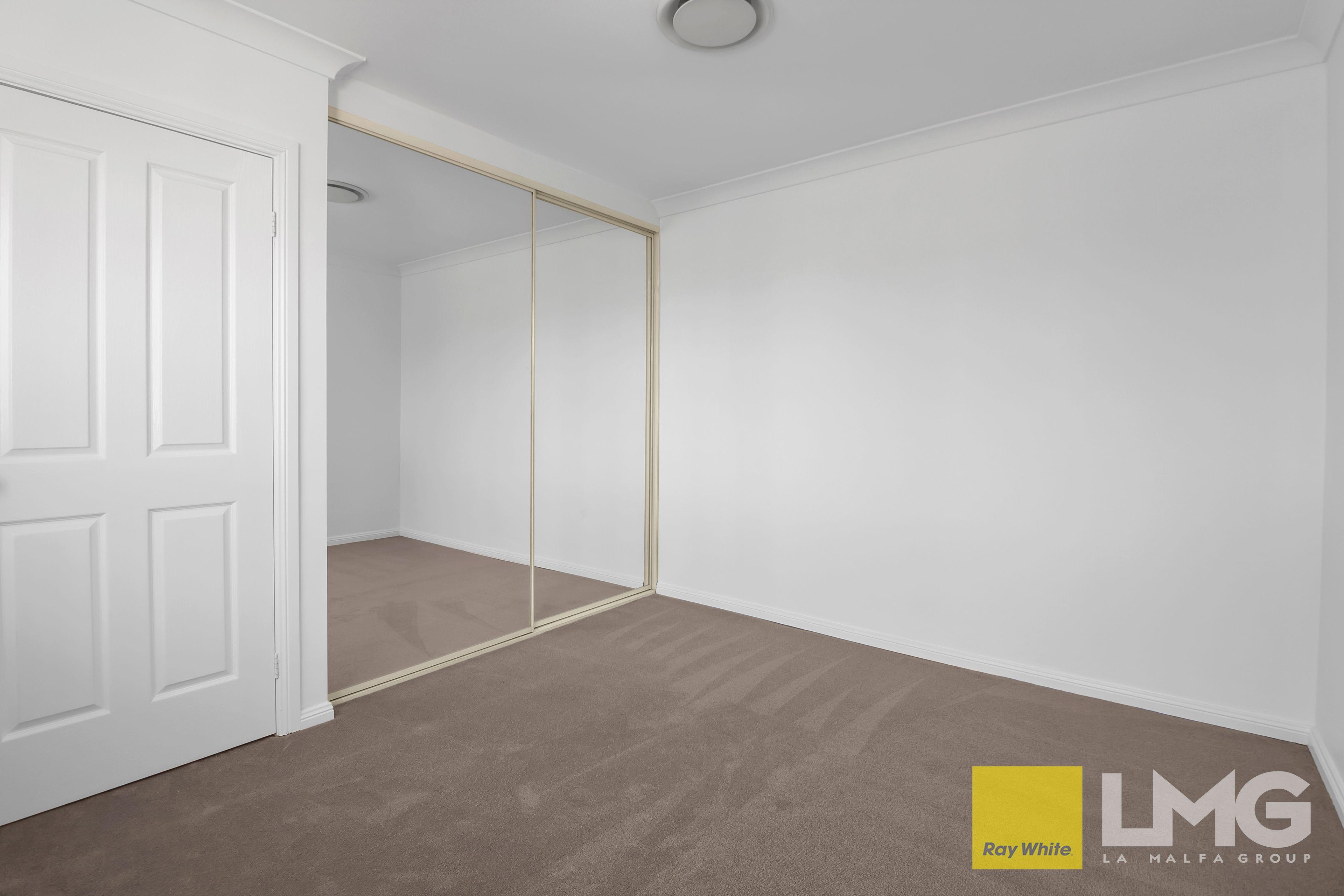 Townhouse for Sale: Auburn, NSW 2144, NSW, 2144