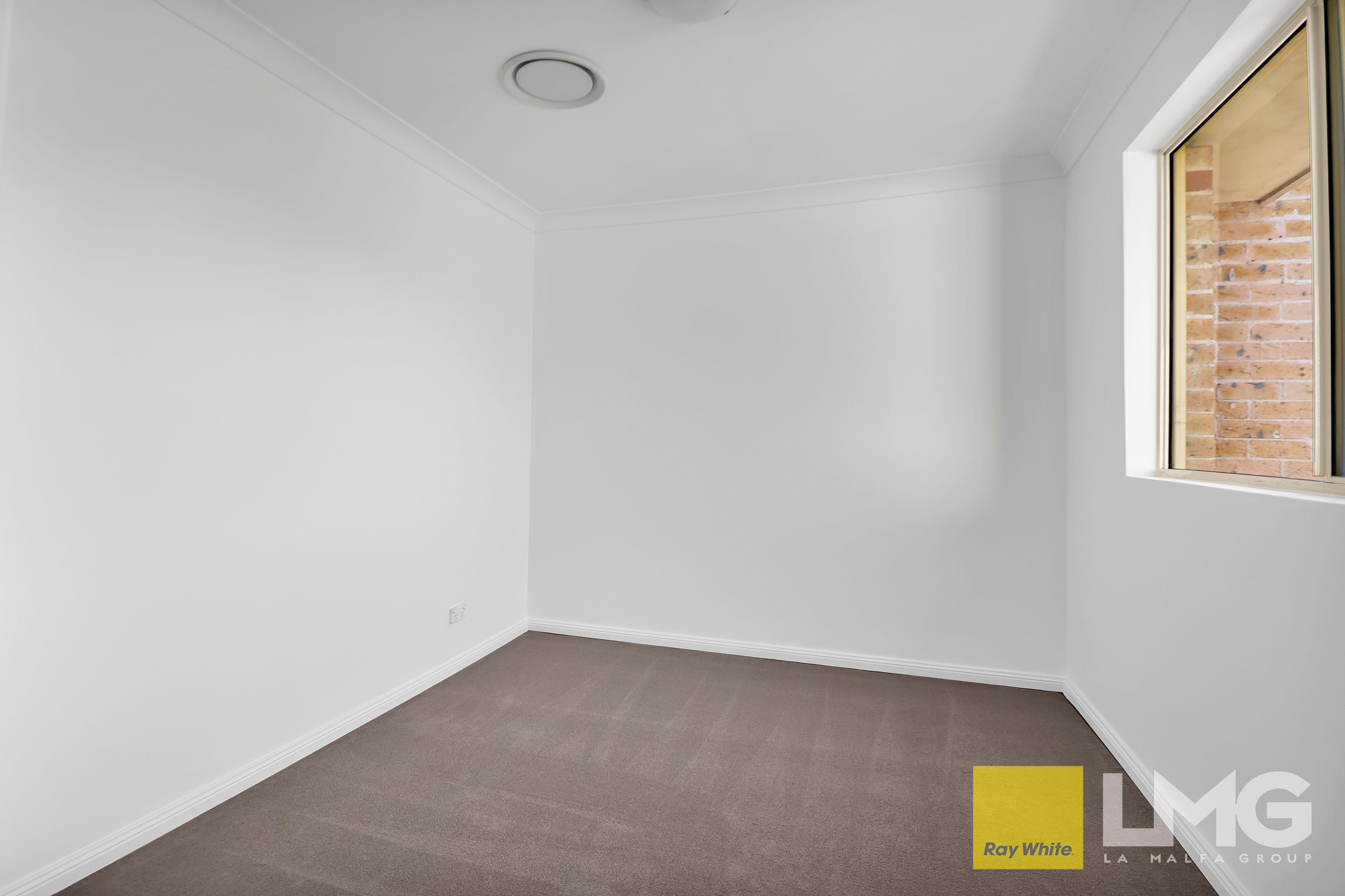 Townhouse for Sale: Auburn, NSW 2144, NSW, 2144