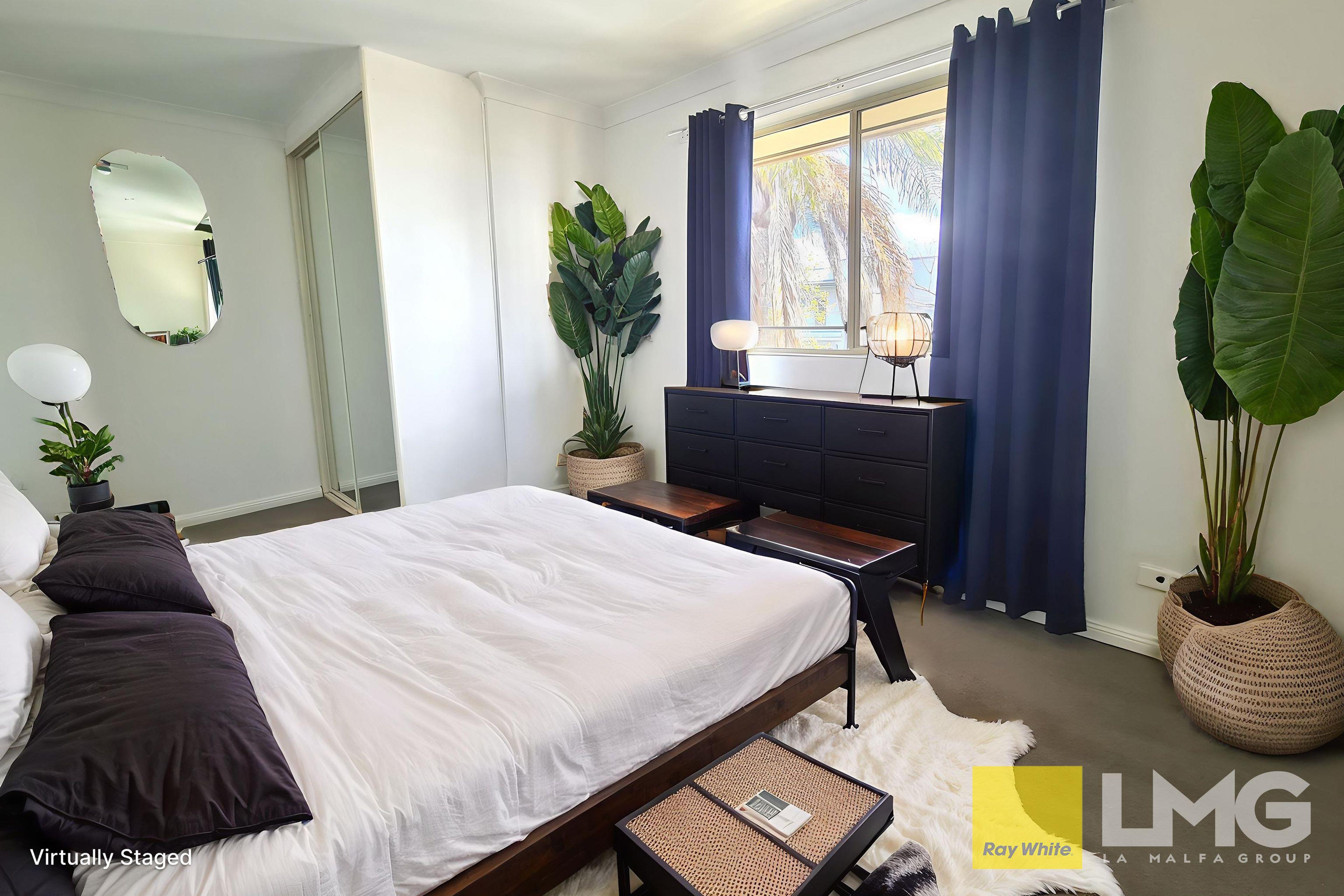 Townhouse for Sale: Auburn, NSW 2144, NSW, 2144