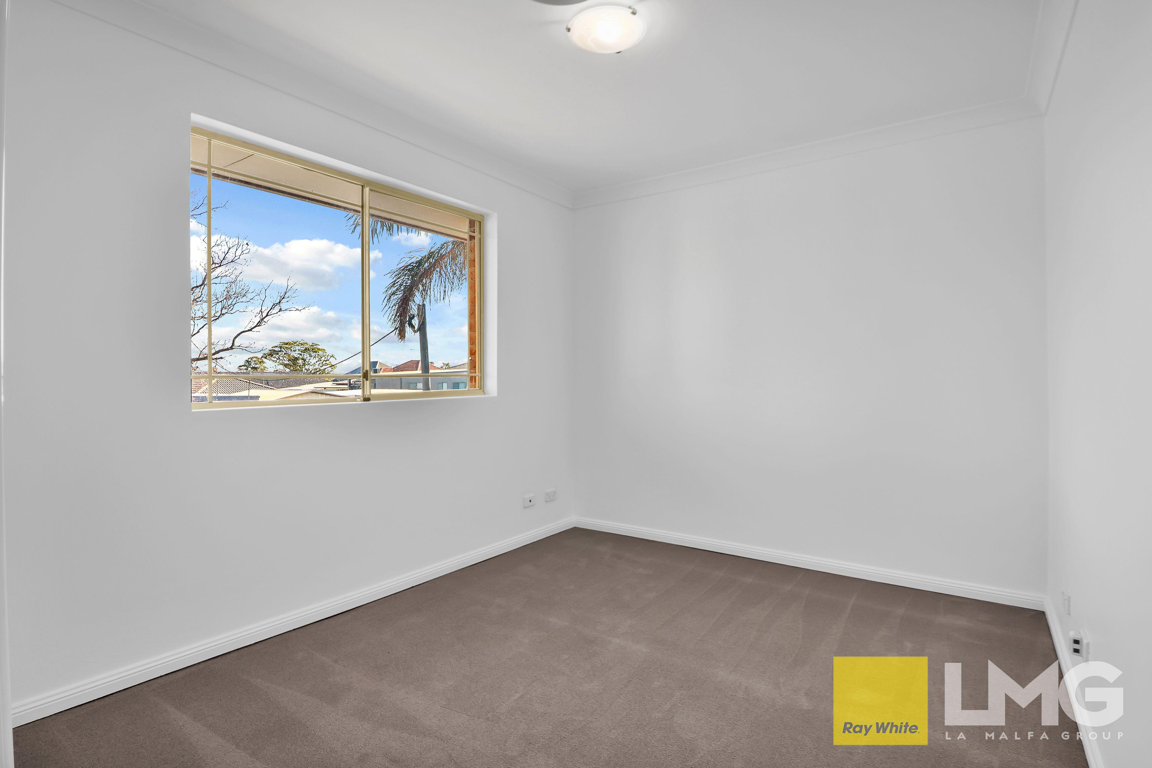 Townhouse for Sale: Auburn, NSW 2144, NSW, 2144