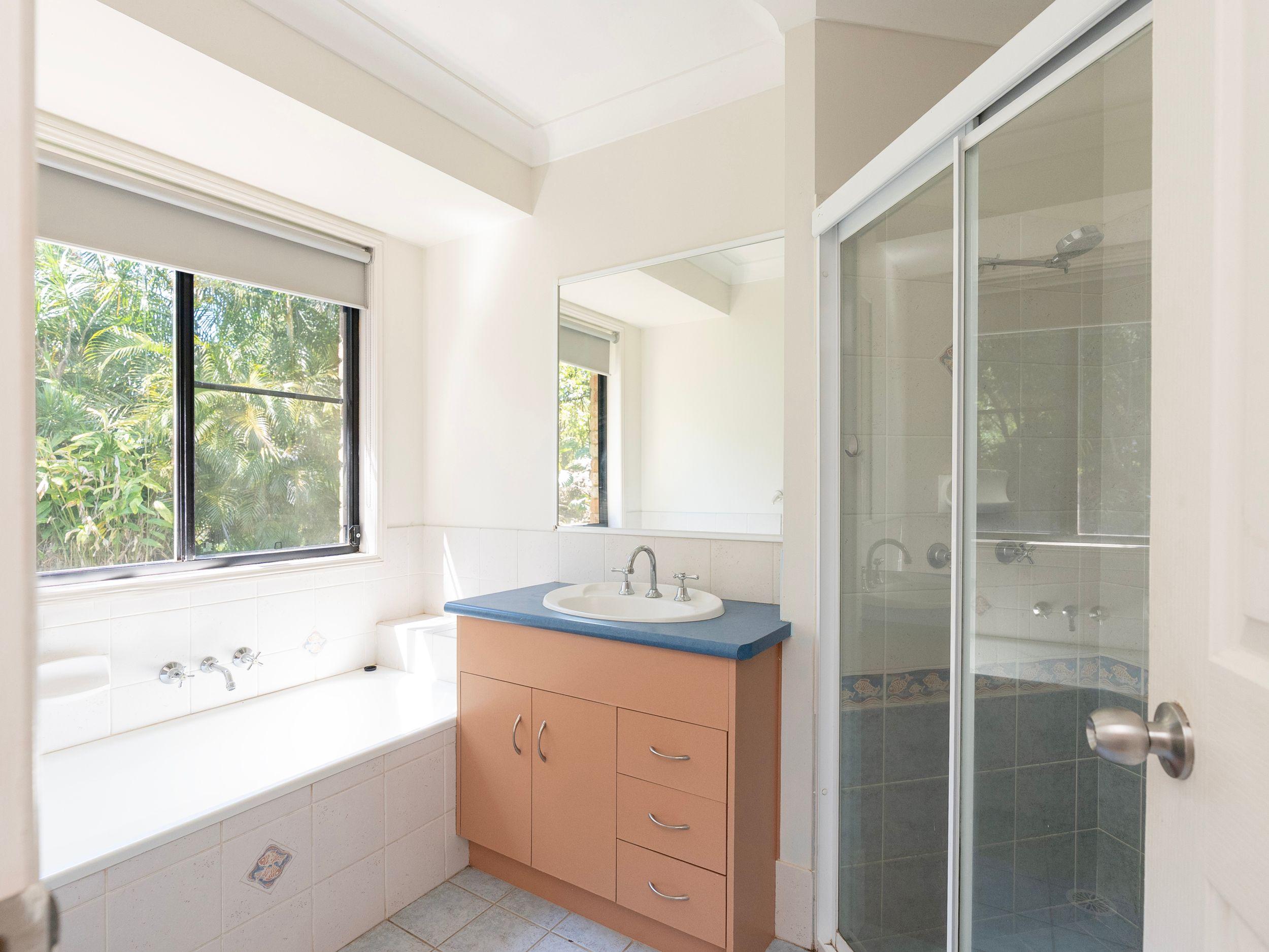 House for Sale: Modanville, NSW 2480, NSW, 2480
