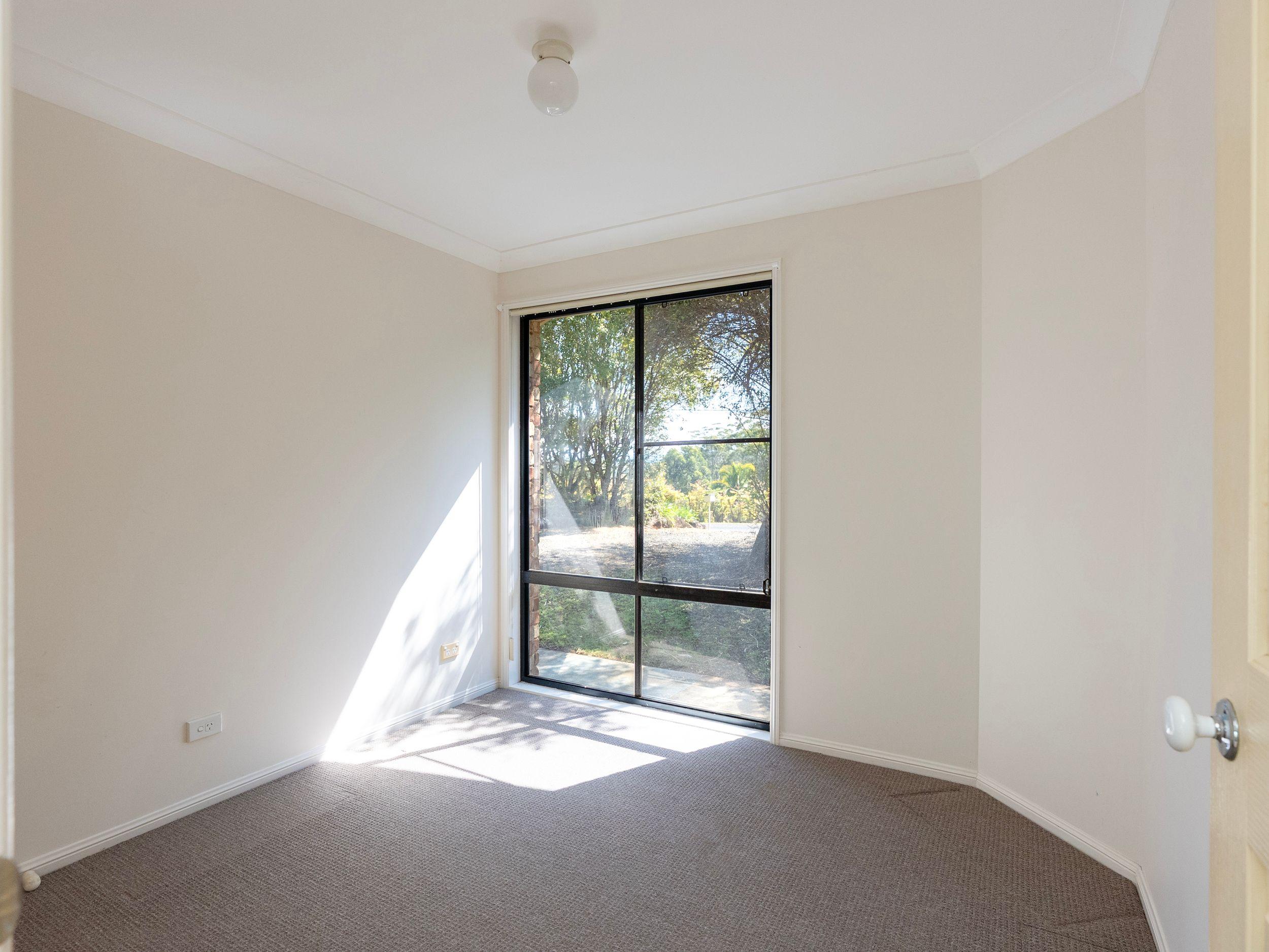 House for Sale: Modanville, NSW 2480, NSW, 2480