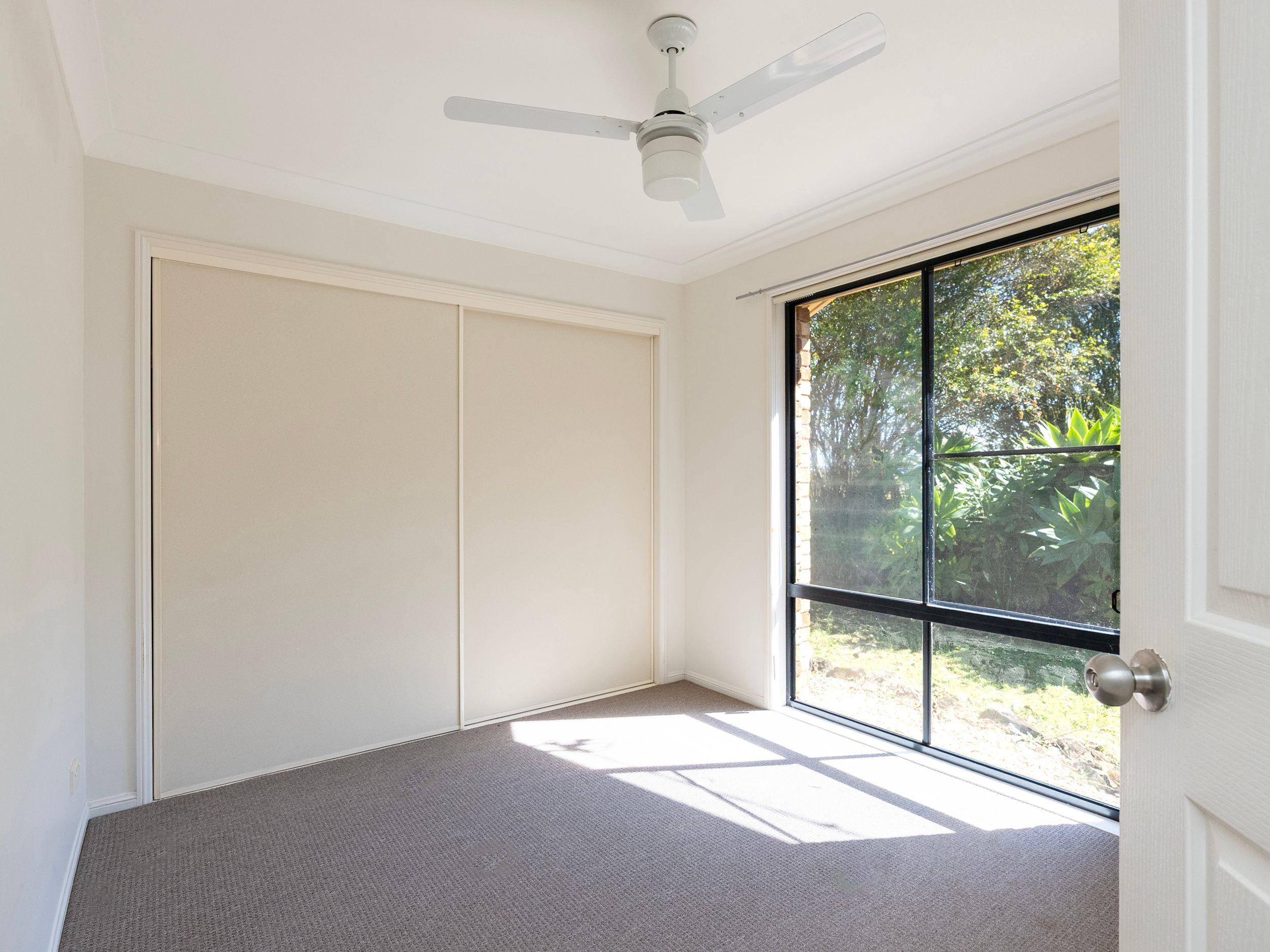House for Sale: Modanville, NSW 2480, NSW, 2480
