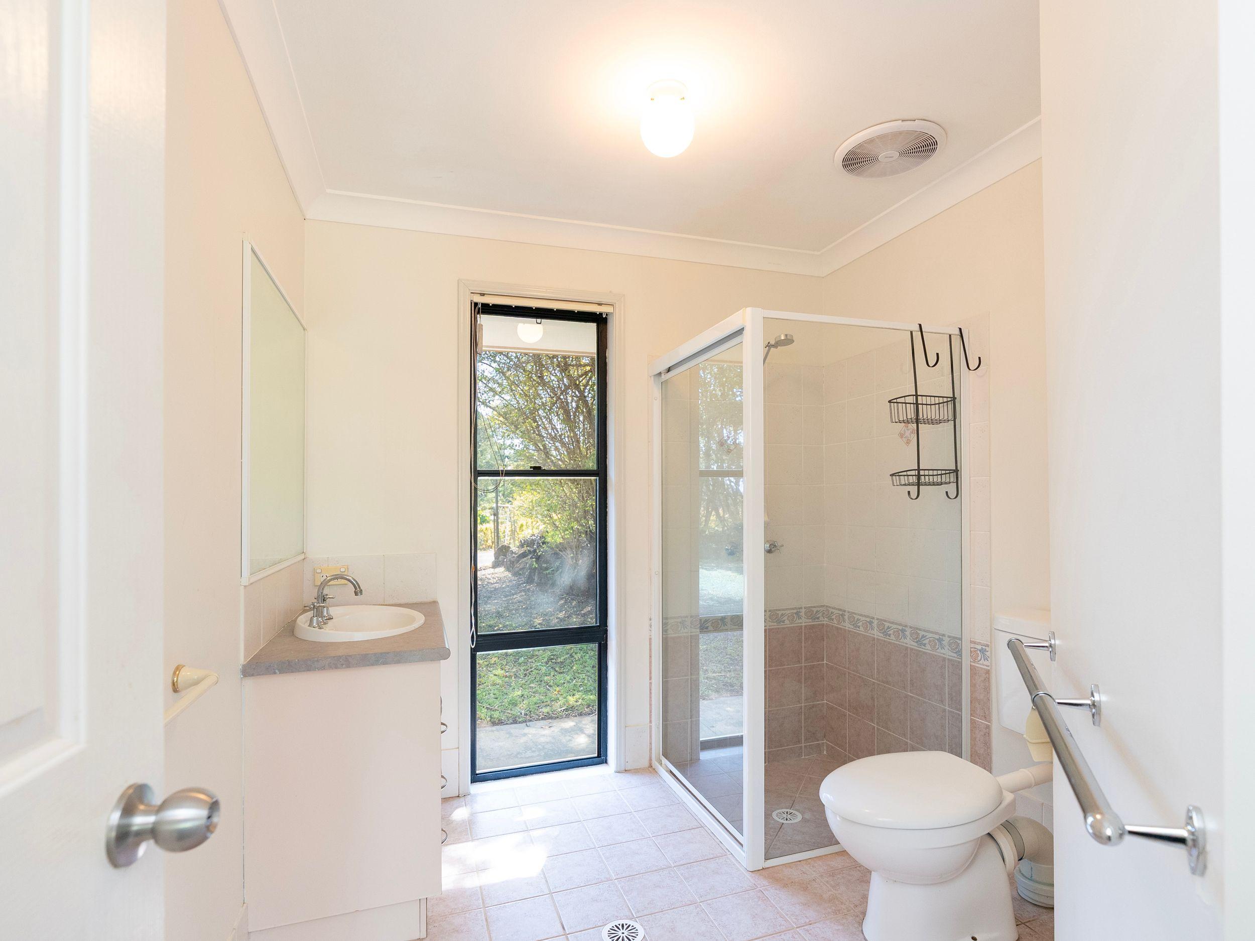 House for Sale: Modanville, NSW 2480, NSW, 2480
