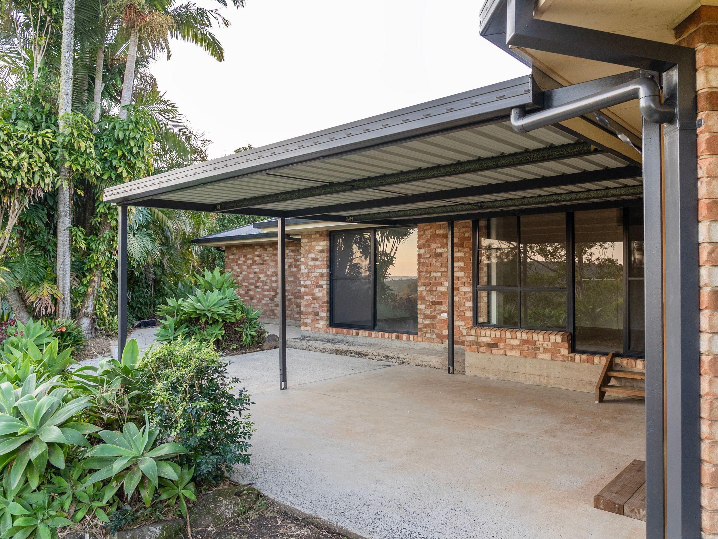 House for Sale: Modanville, NSW 2480, NSW, 2480