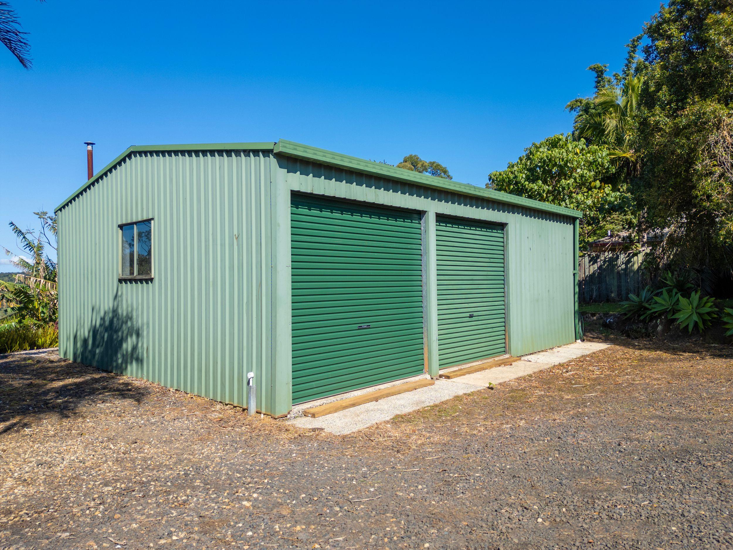 House for Sale: Modanville, NSW 2480, NSW, 2480
