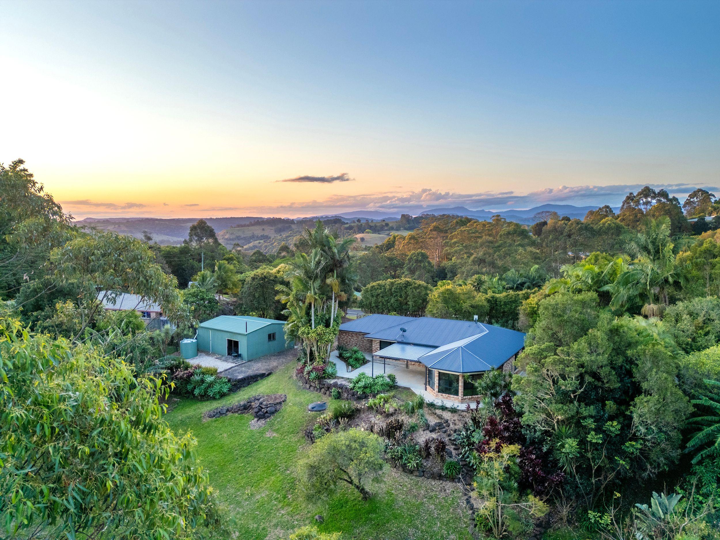 House for Sale: Modanville, NSW 2480, NSW, 2480