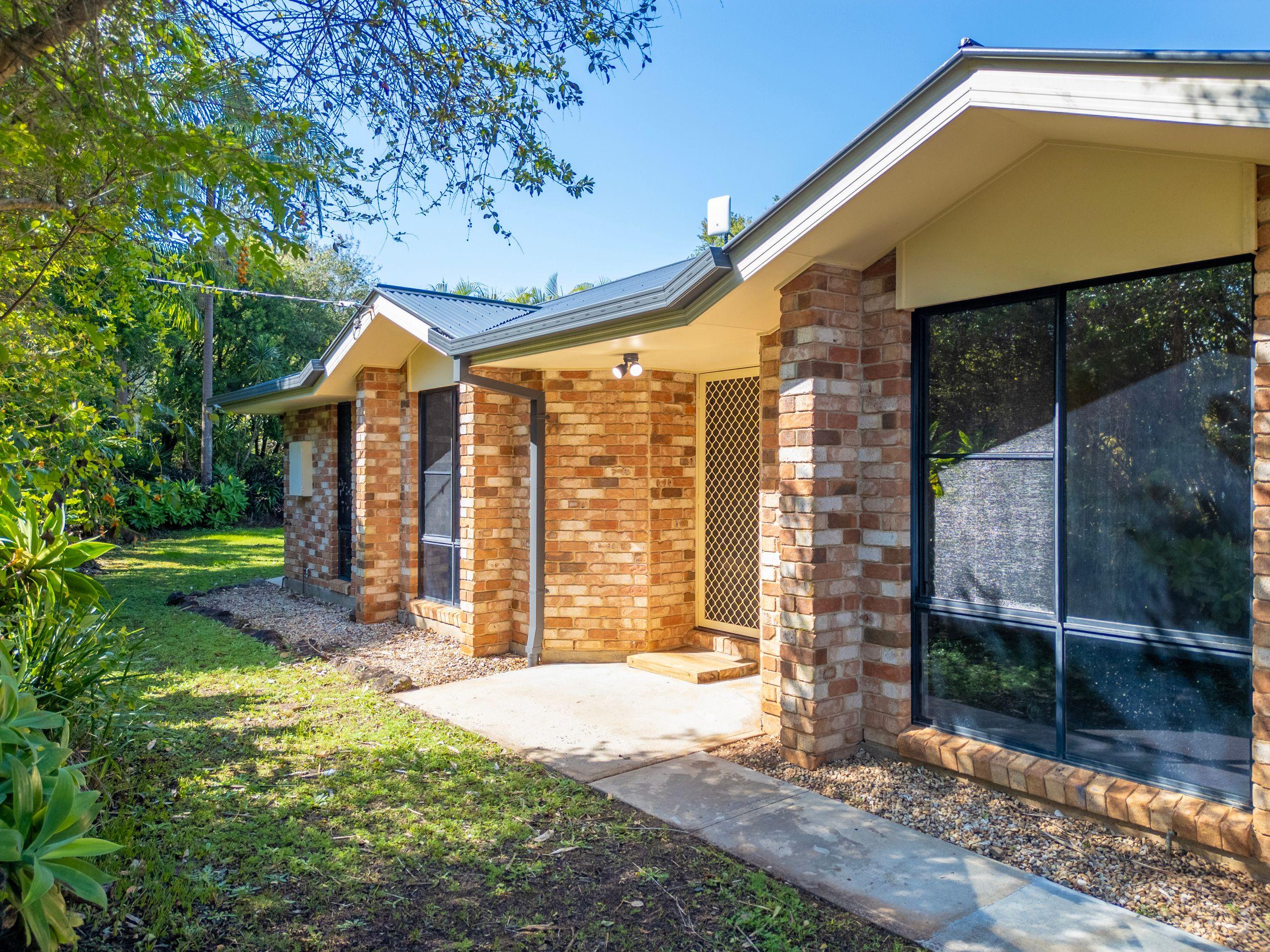 House for Sale: Modanville, NSW 2480, NSW, 2480
